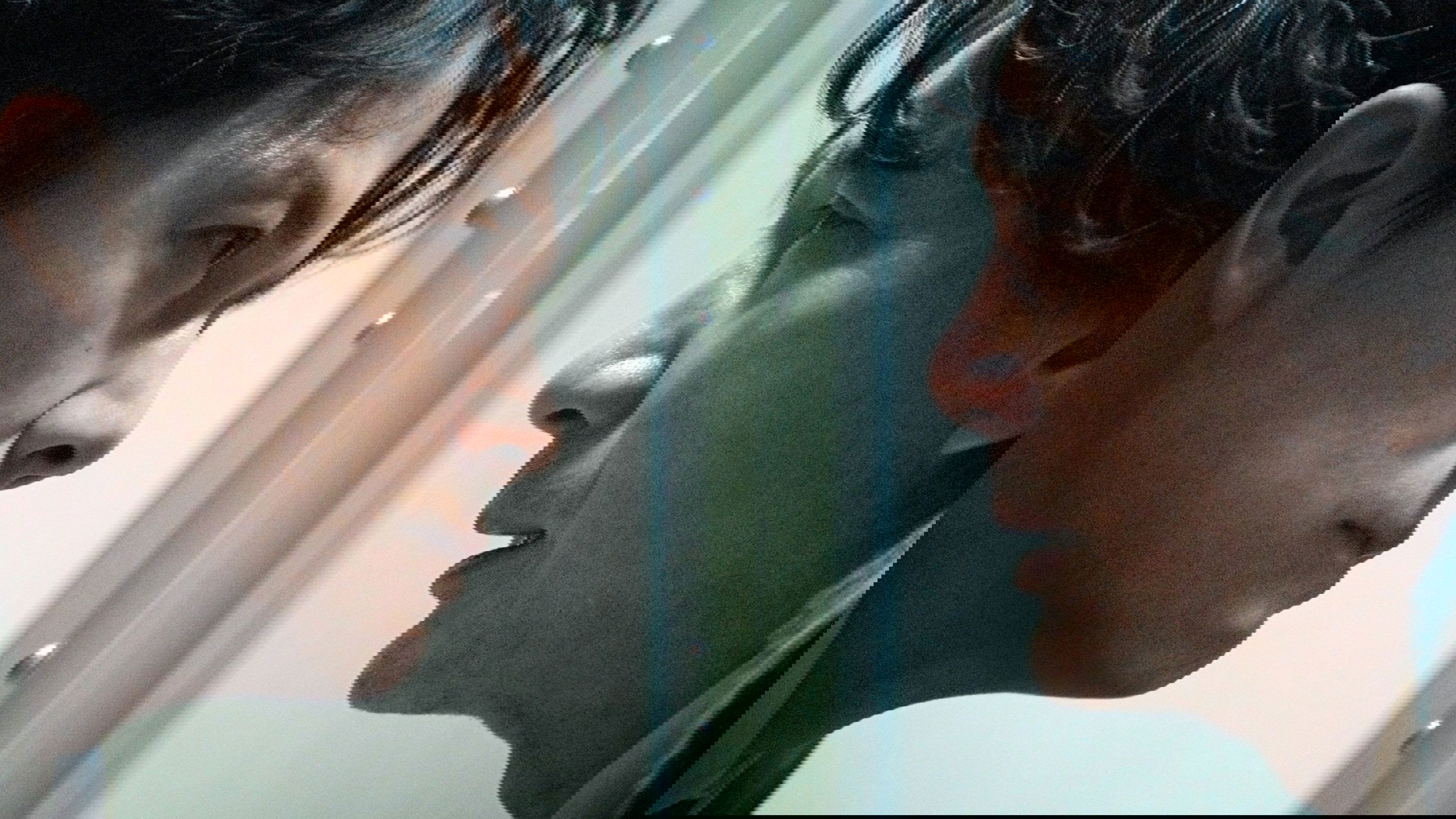 Click to play poster