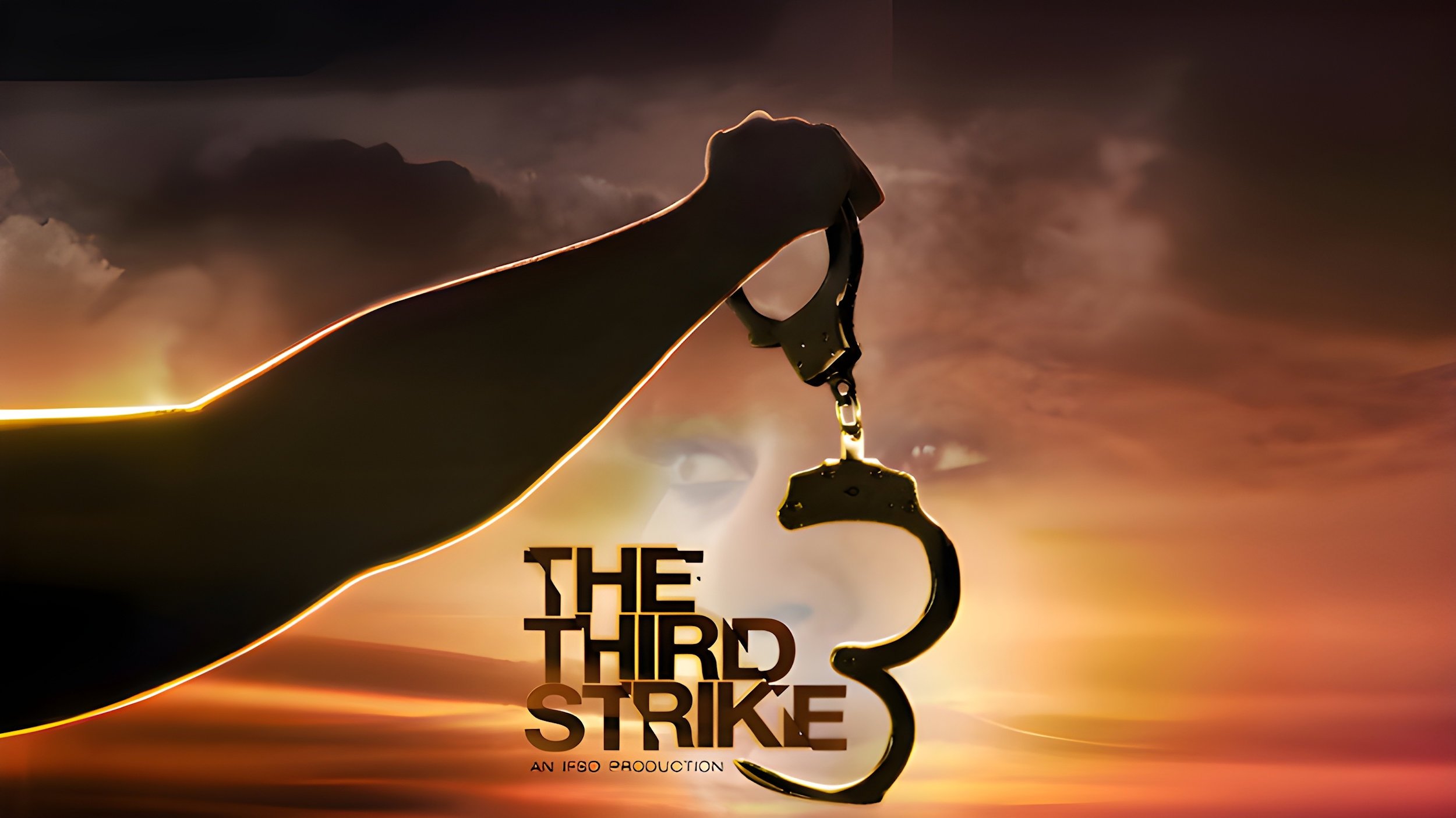 Click to play poster