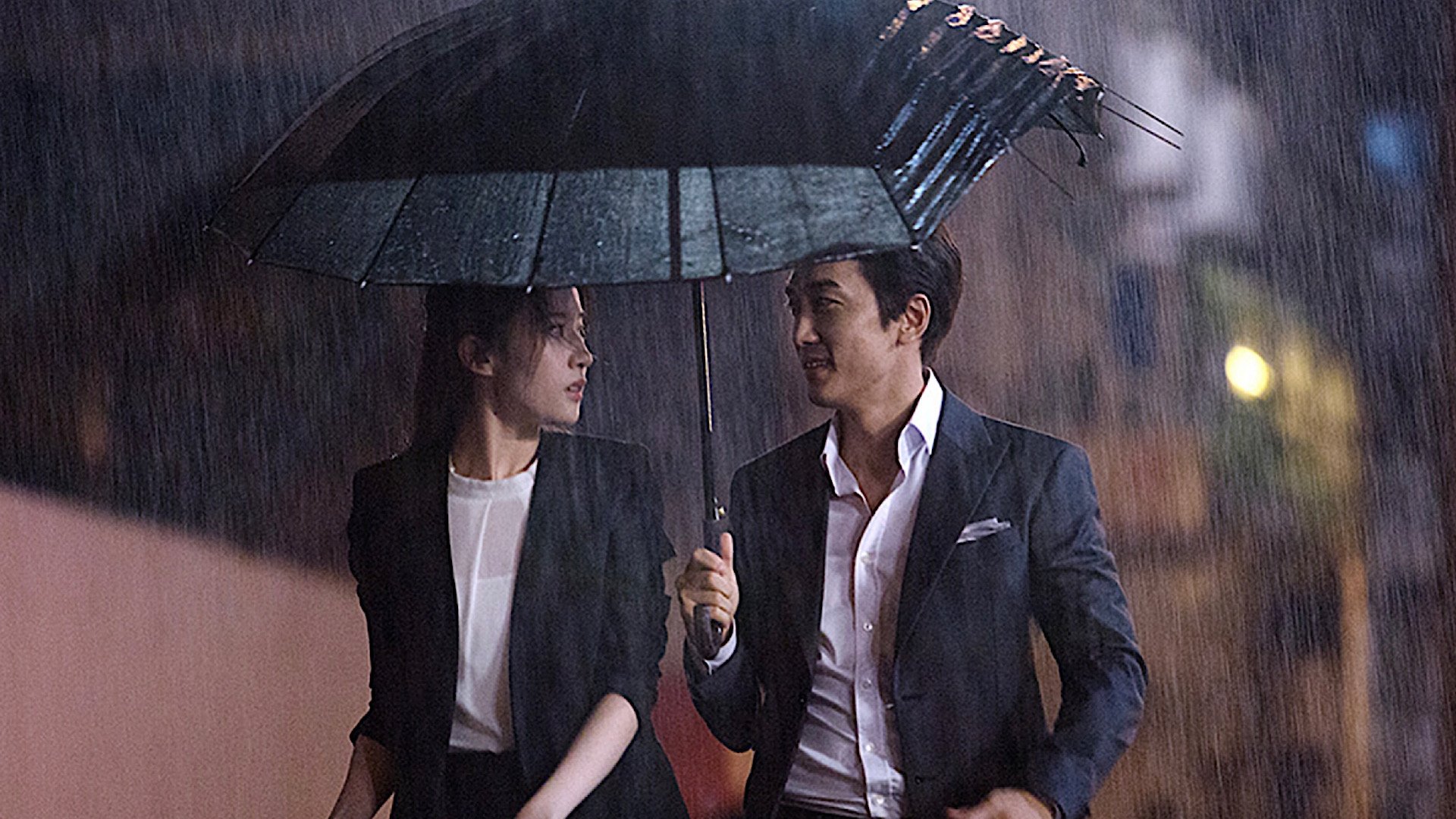 Click to play poster
