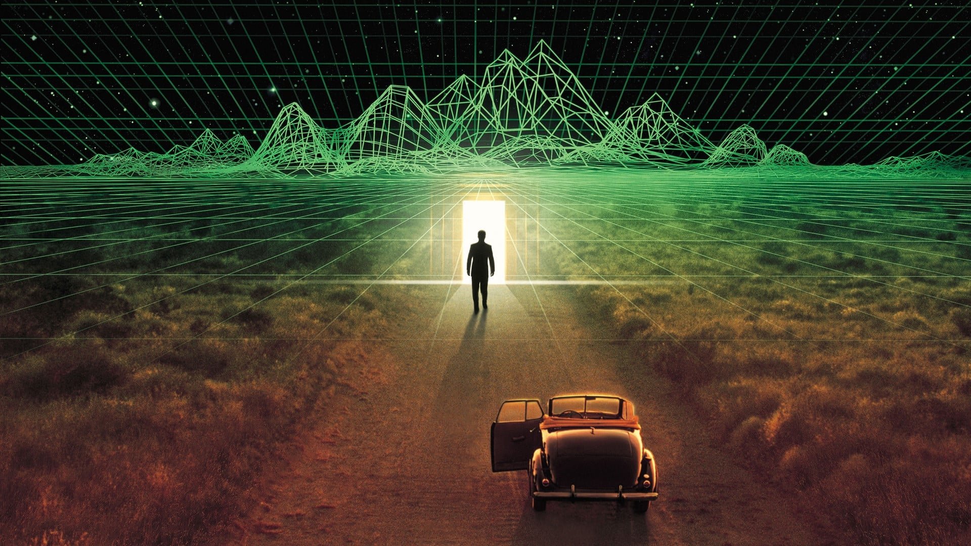 Click to play poster