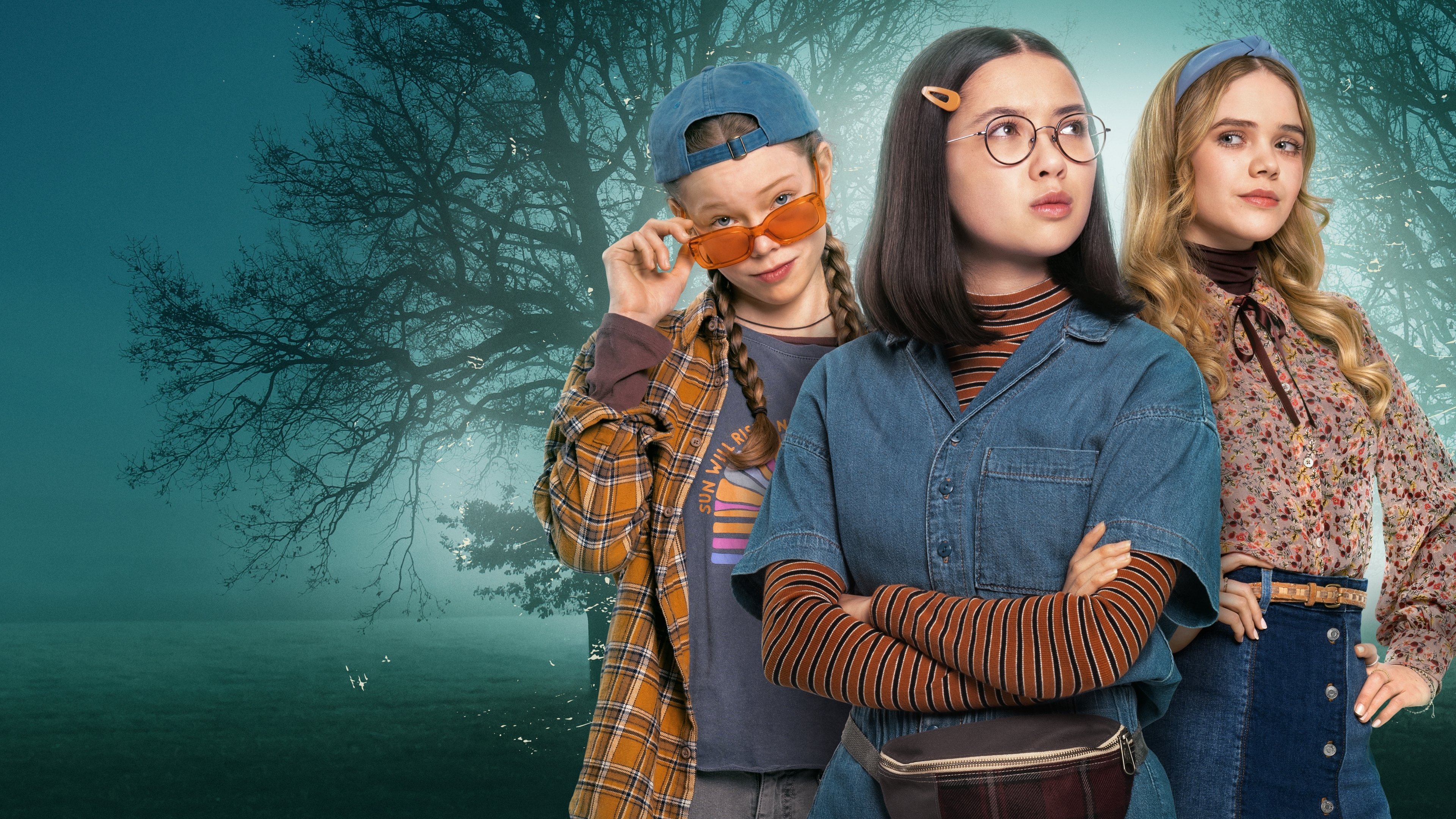 Click to play poster
