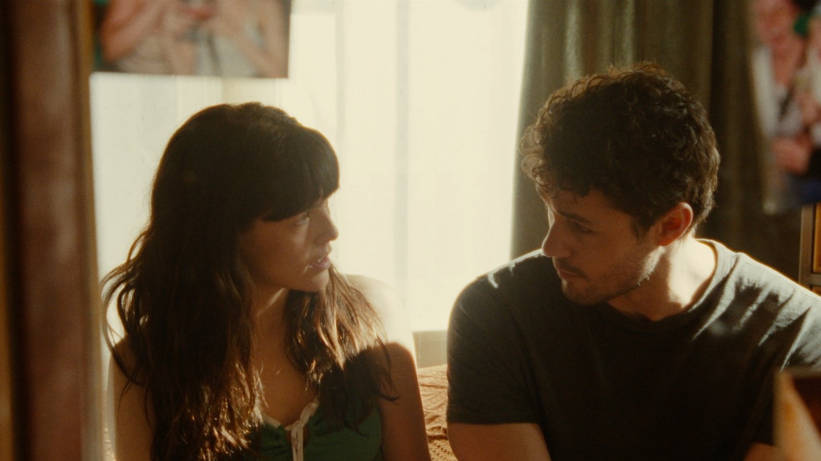 Click to play poster