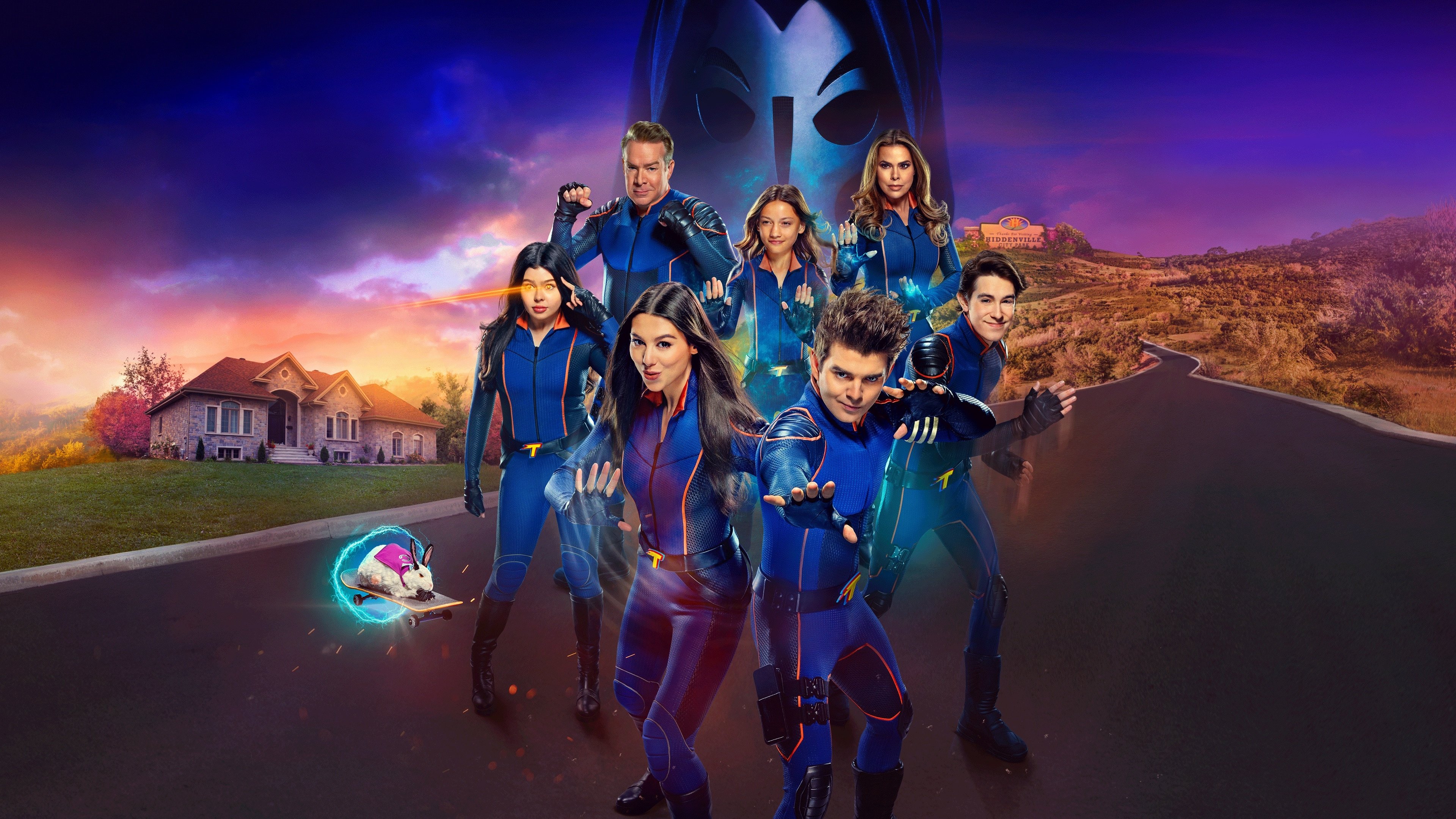 Click to play poster