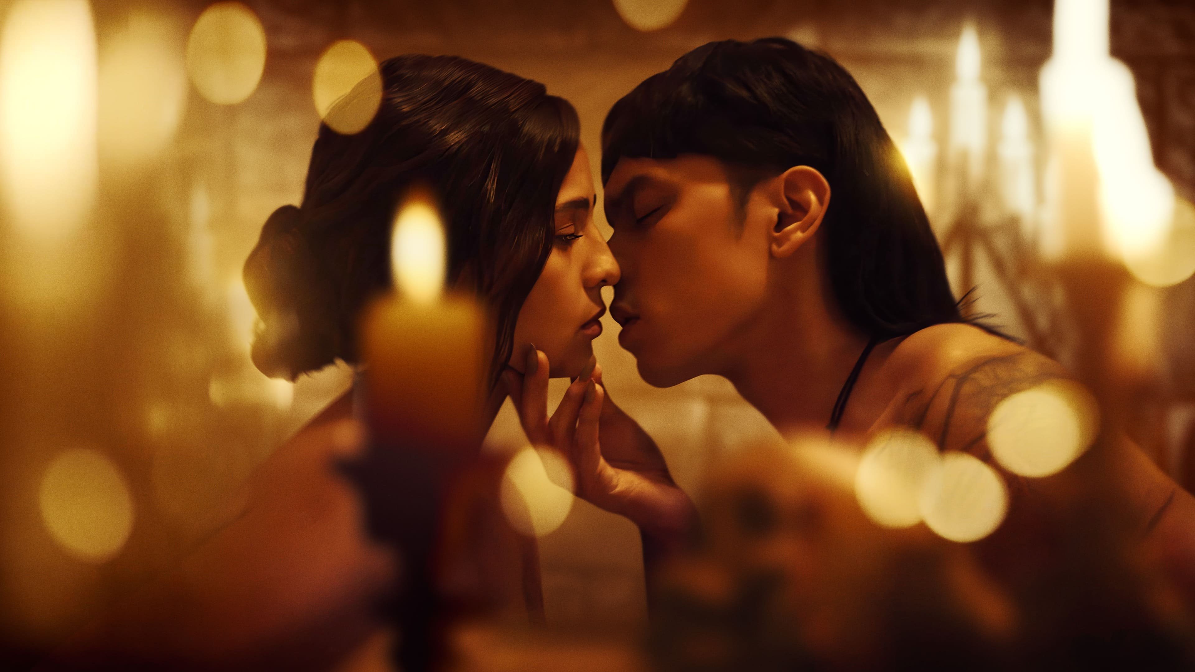 Click to play poster