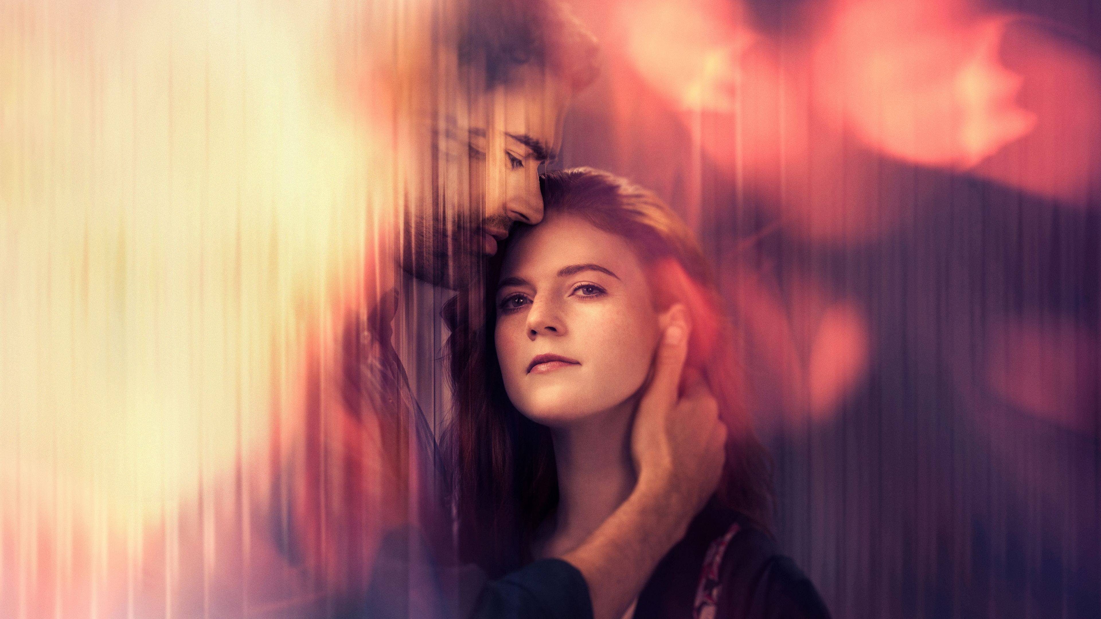 Click to play poster