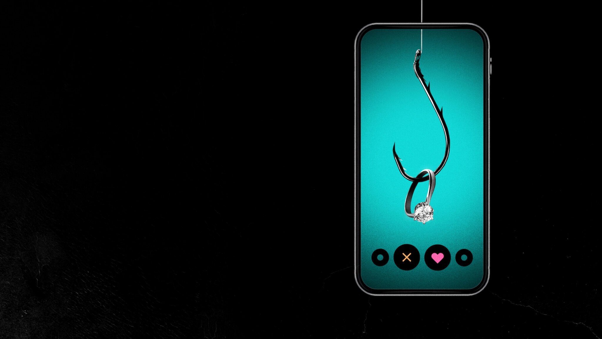 Click to play poster
