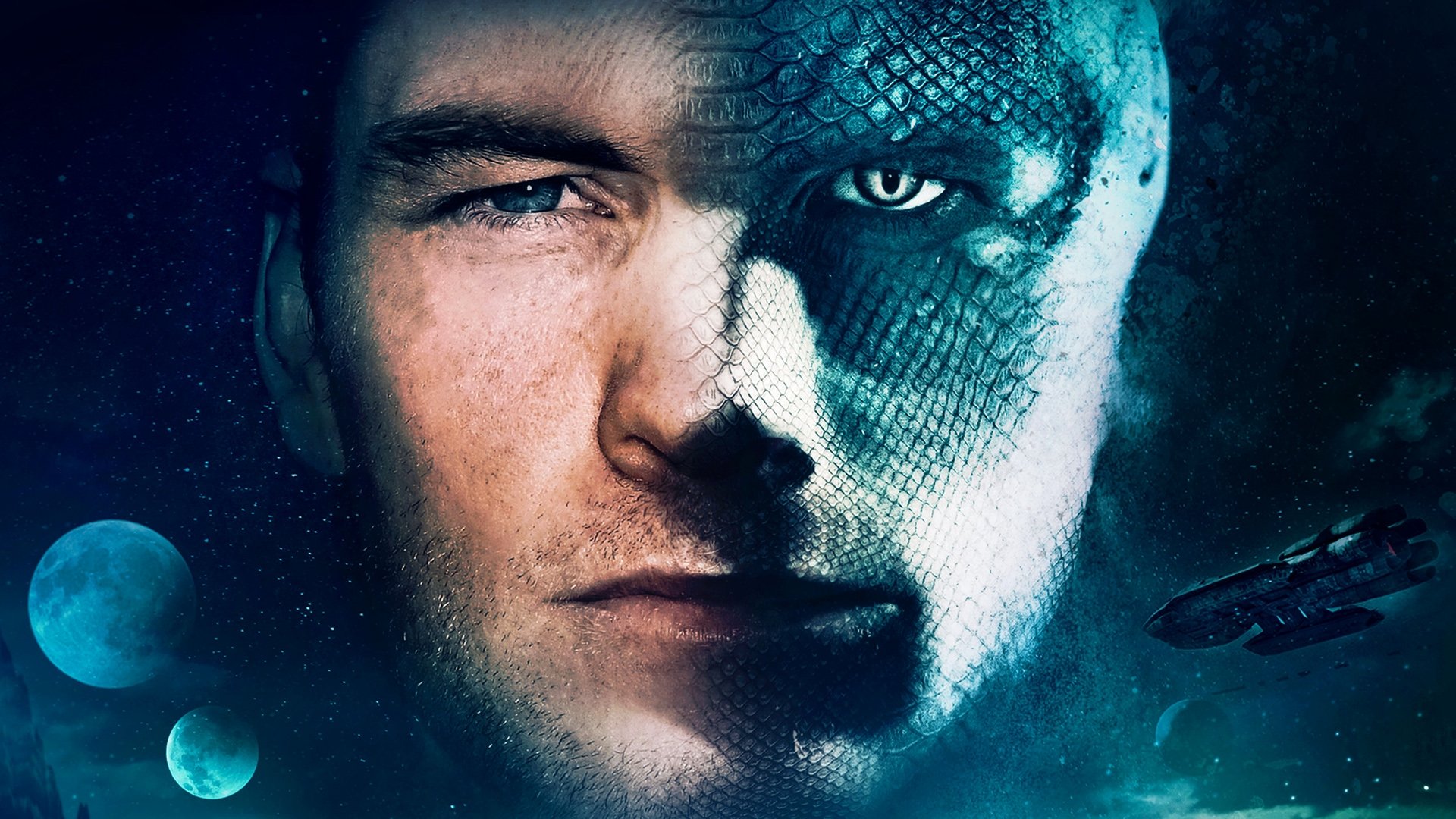 Click to play poster