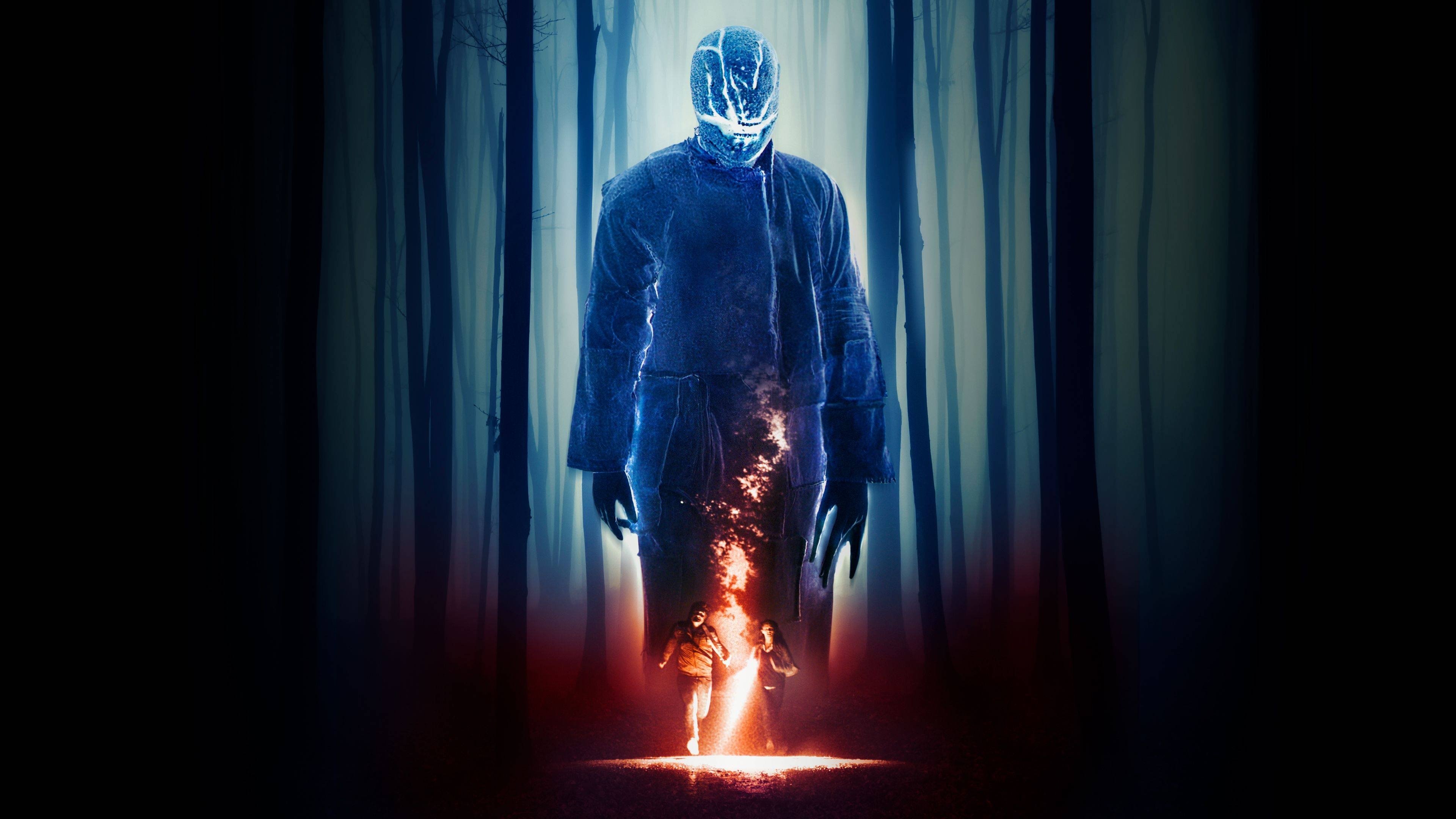 Click to play poster