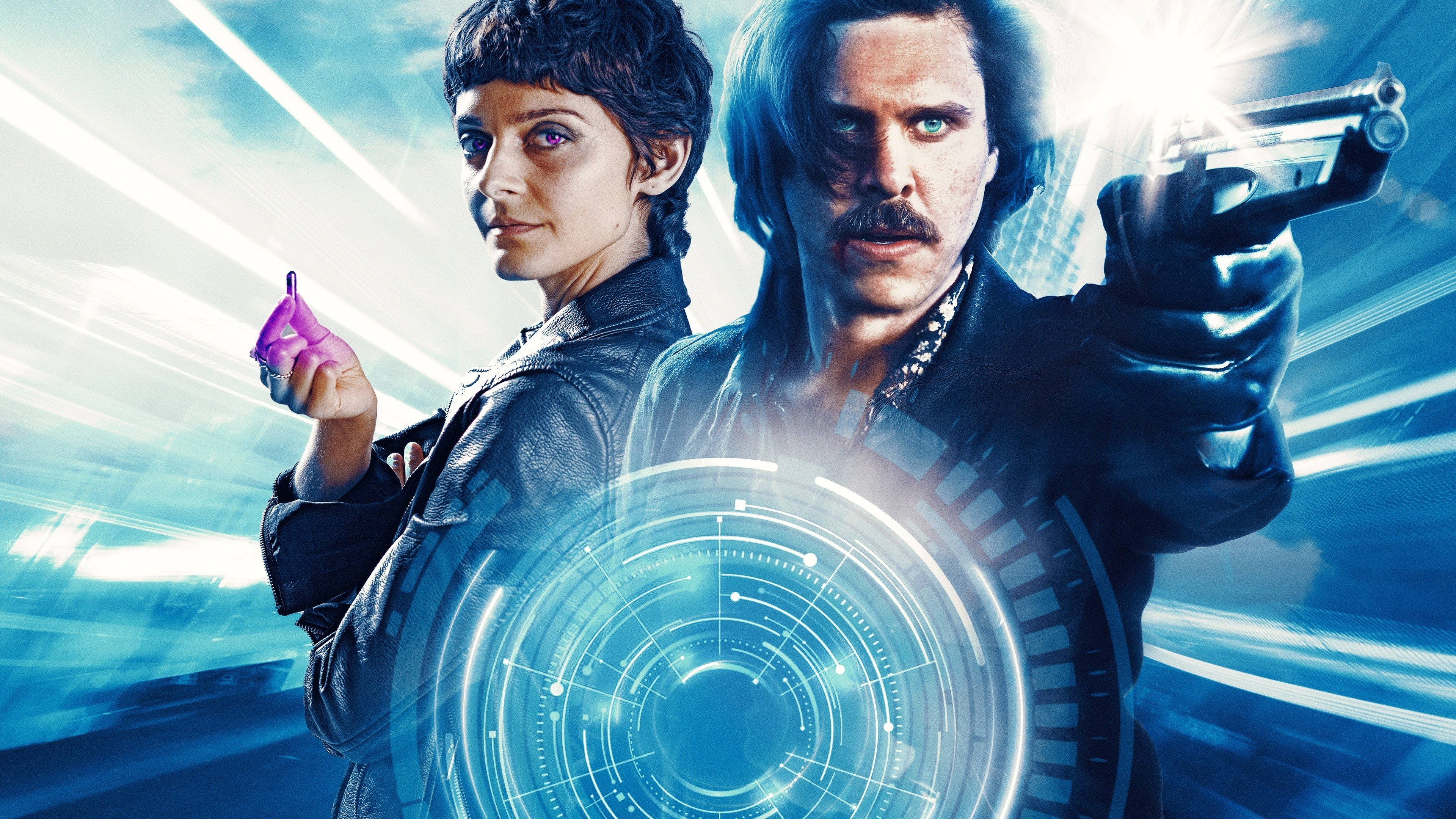 Click to play poster