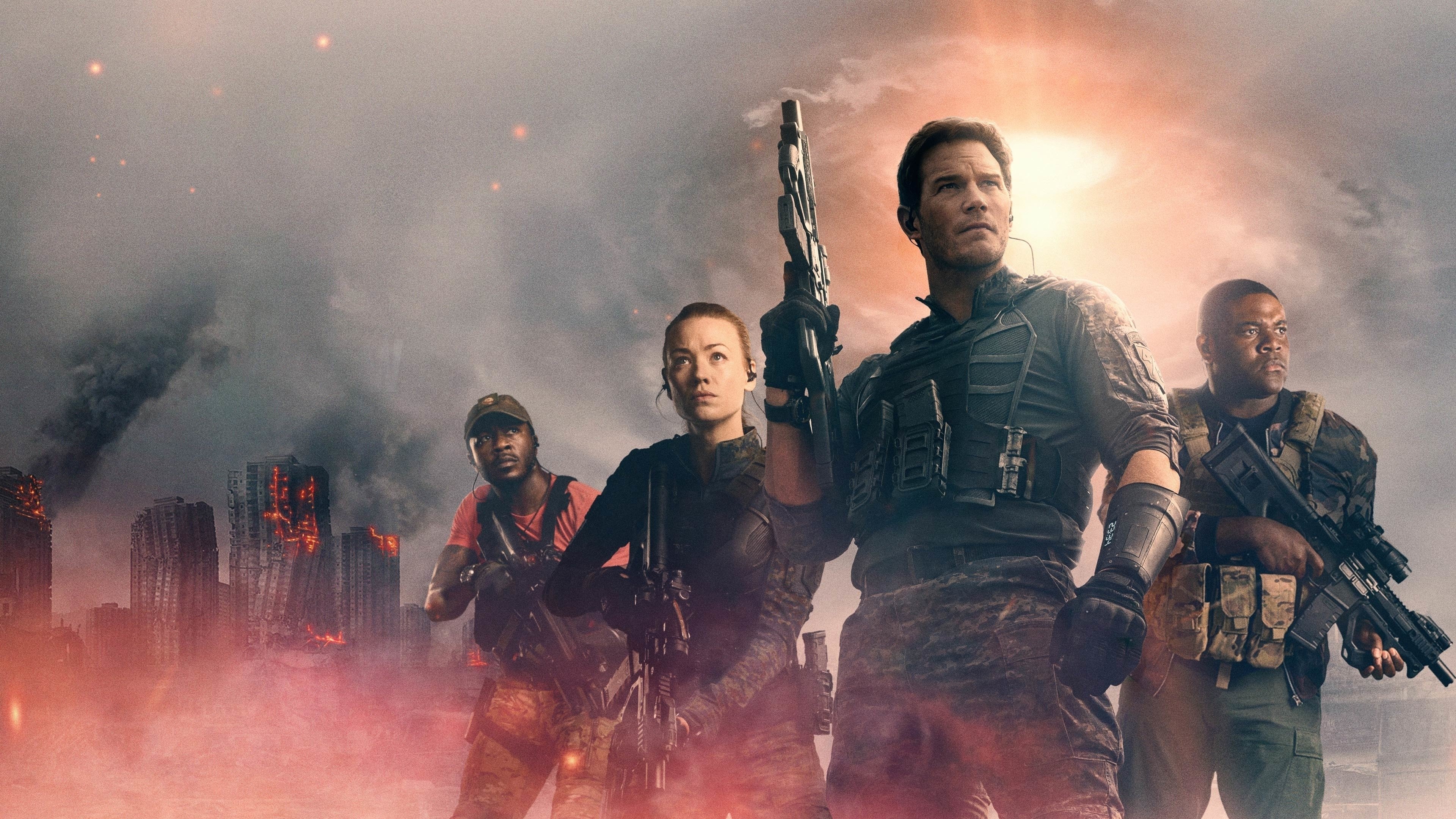 Click to play poster