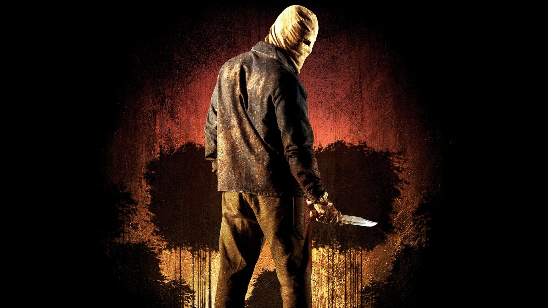 Click to play poster