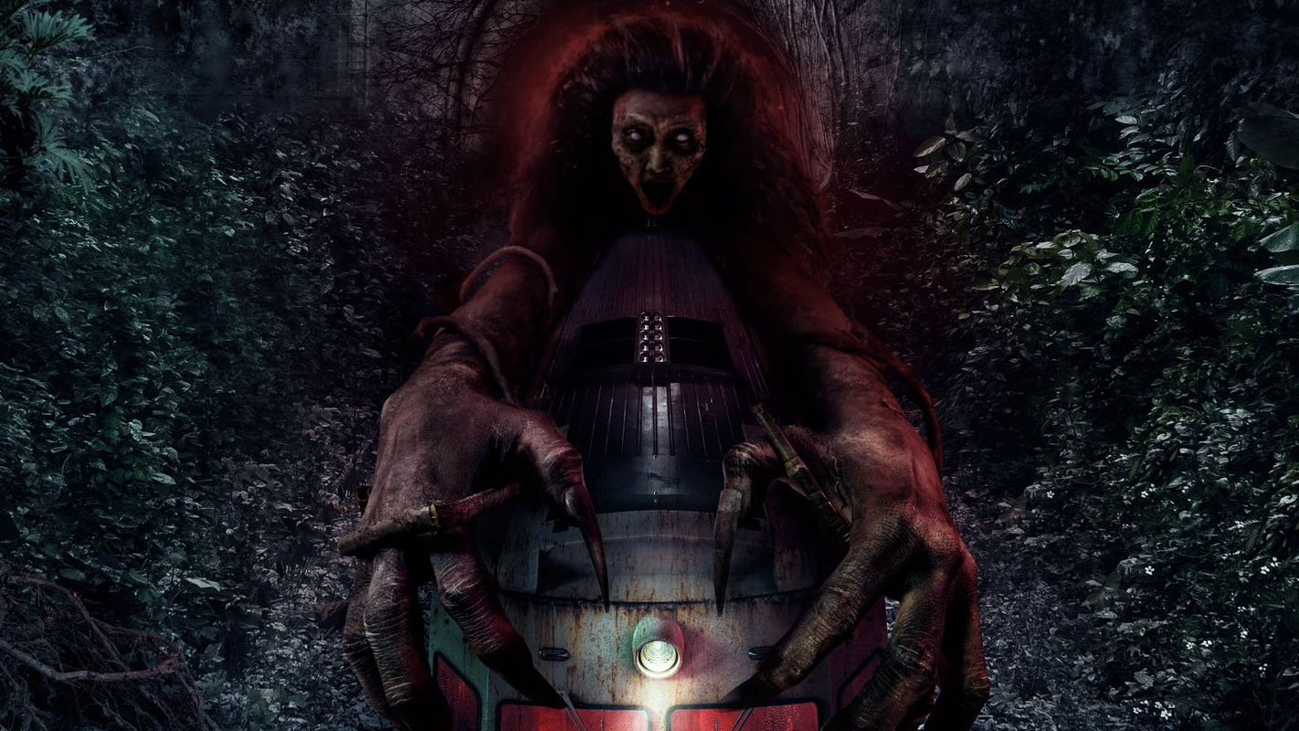Click to play poster