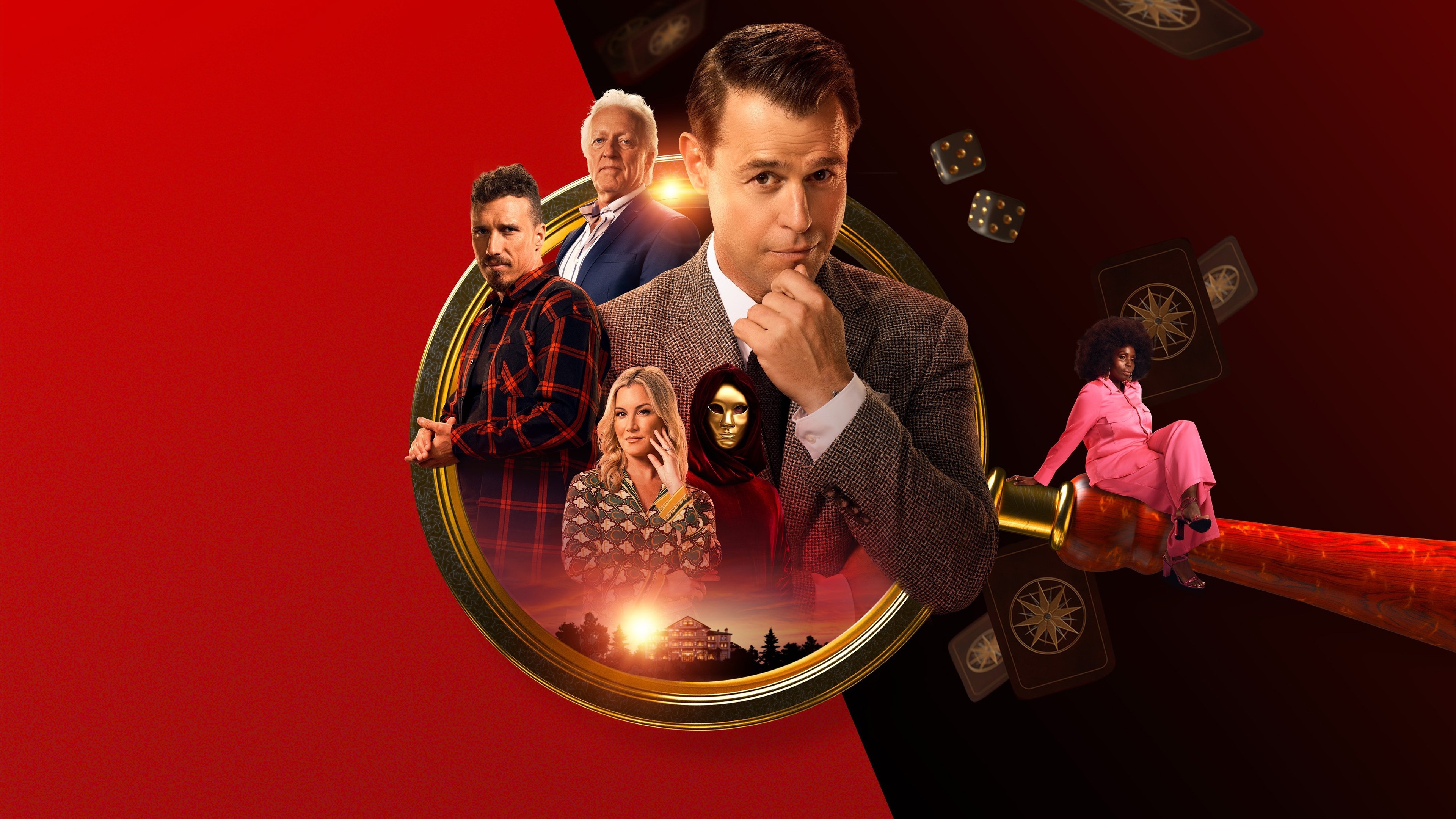 Click to play poster