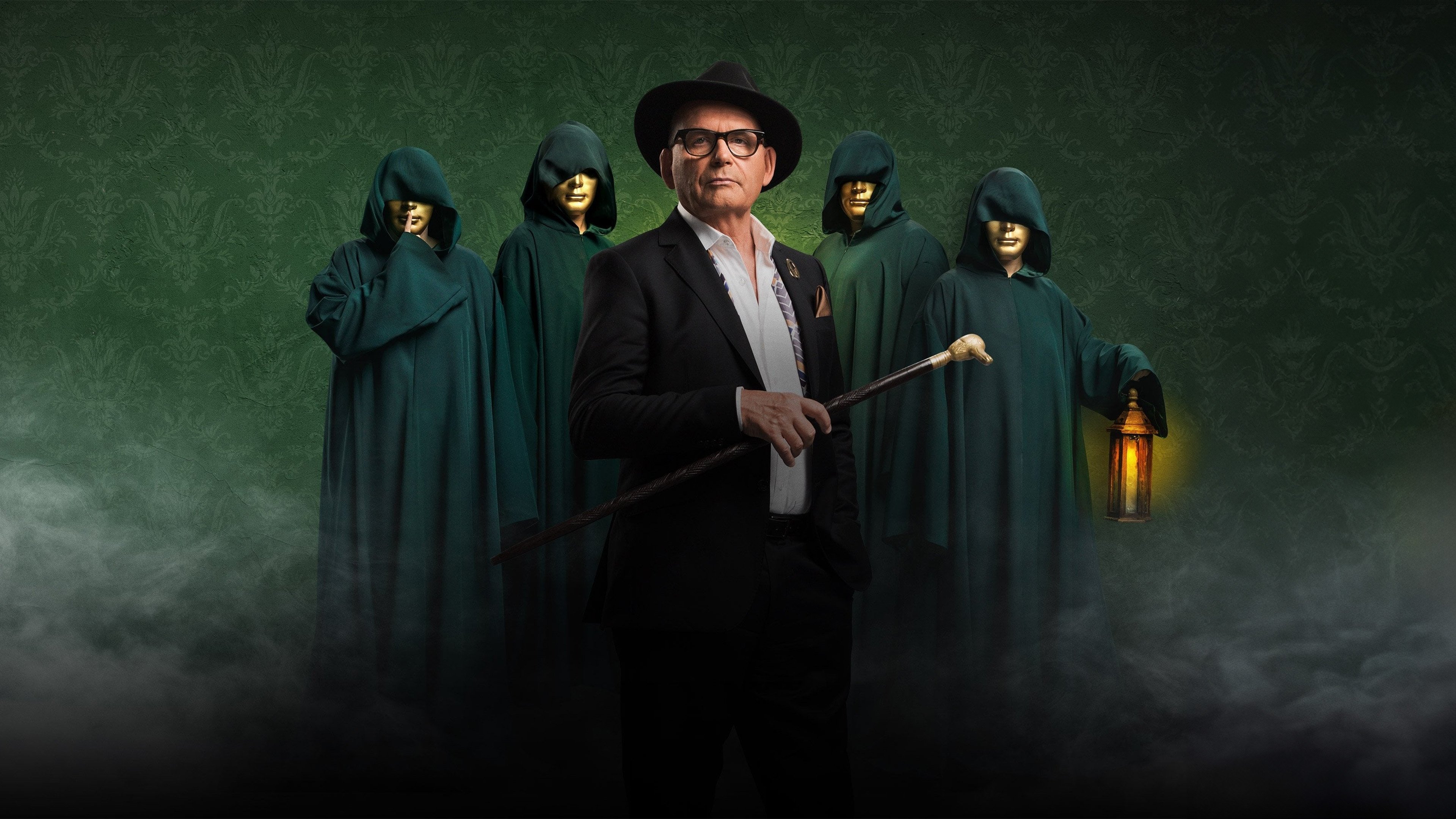 Click to play poster
