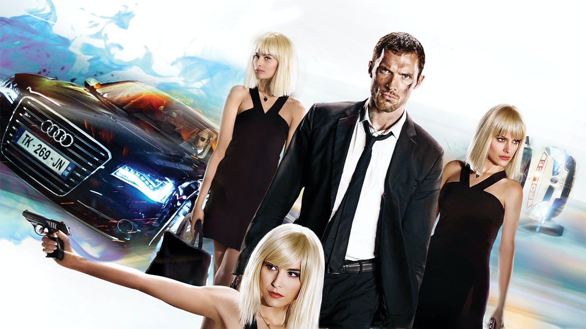 Click to play poster