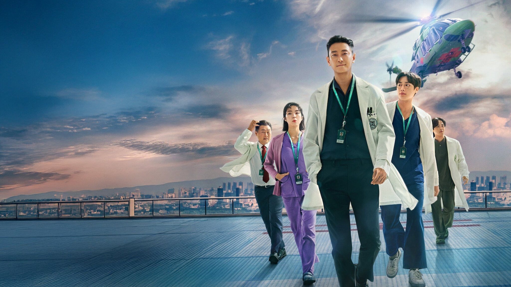 Click to play poster