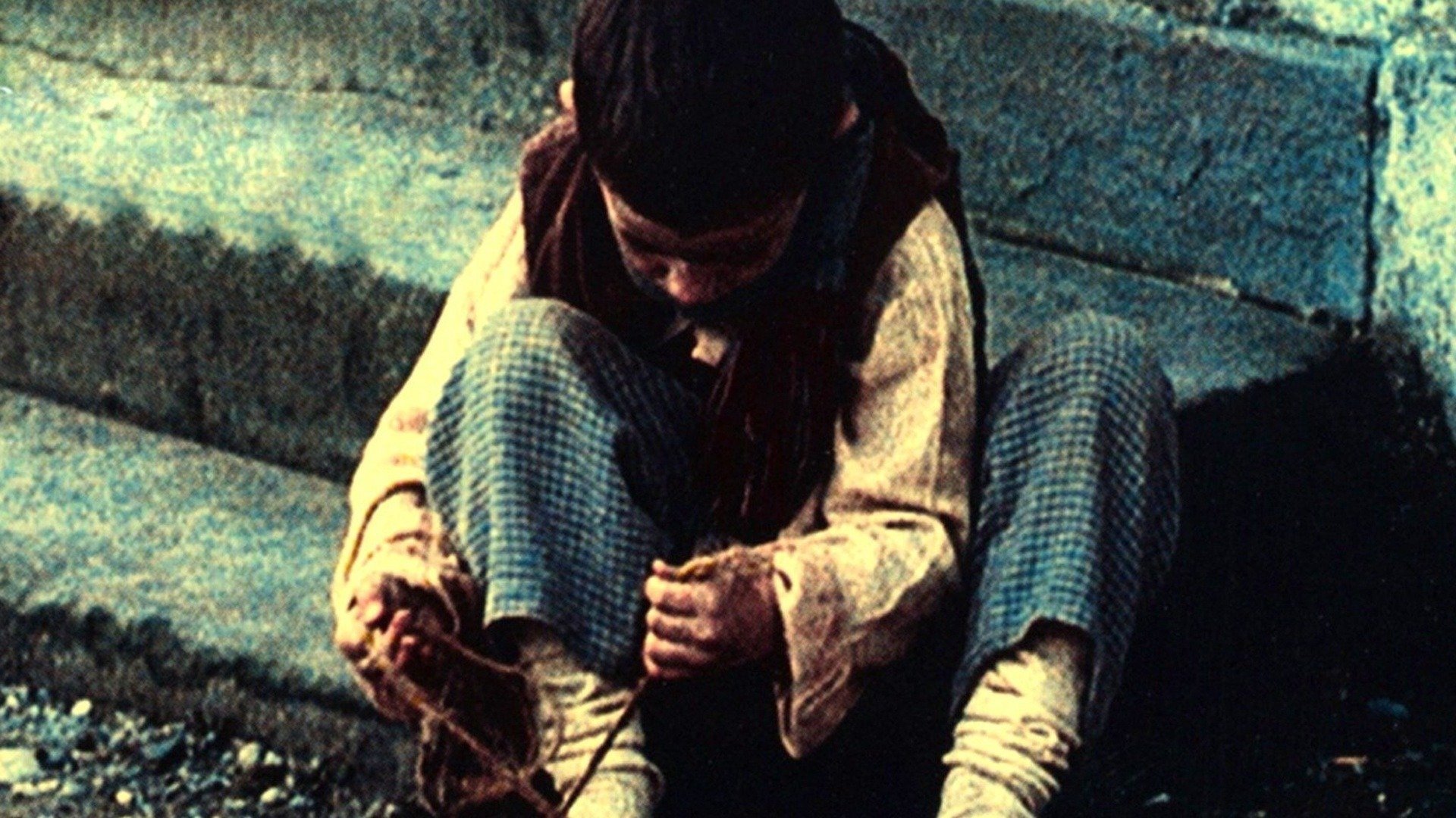 Click to play poster