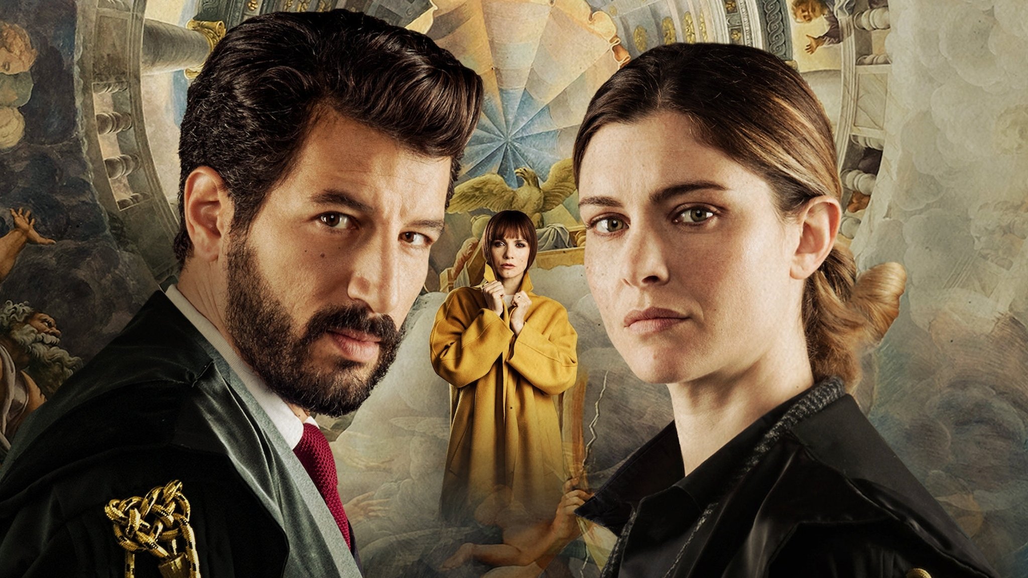 Click to play poster
