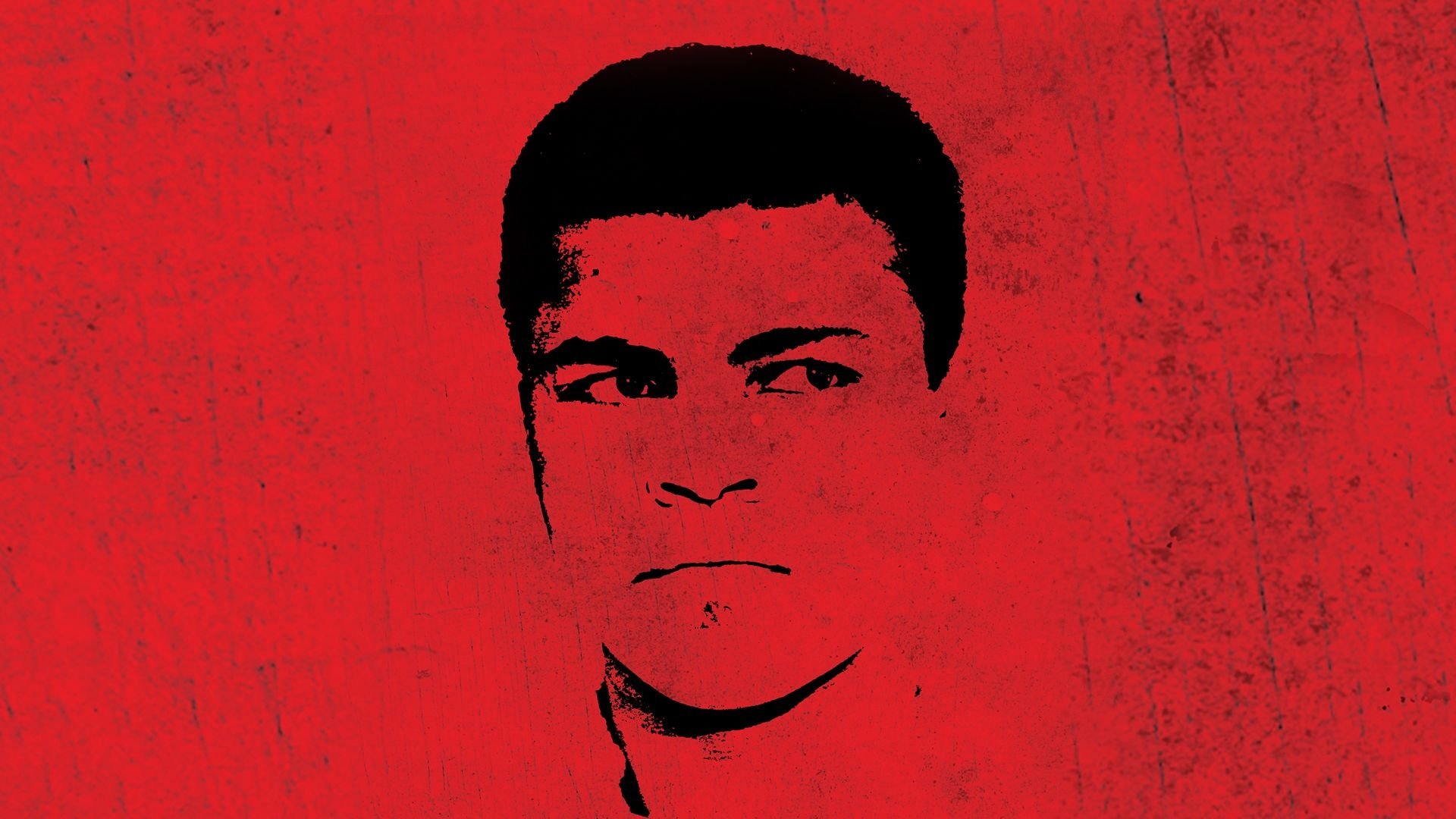 Click to play poster
