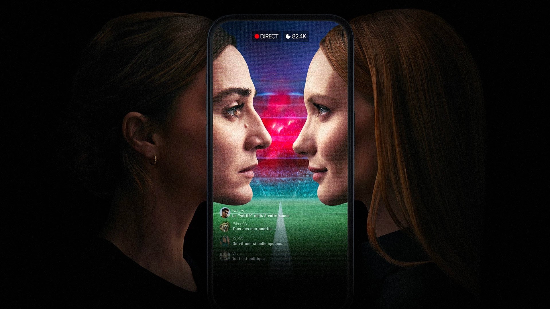 Click to play poster