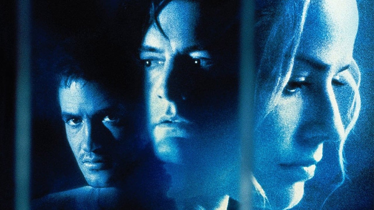 Click to play poster