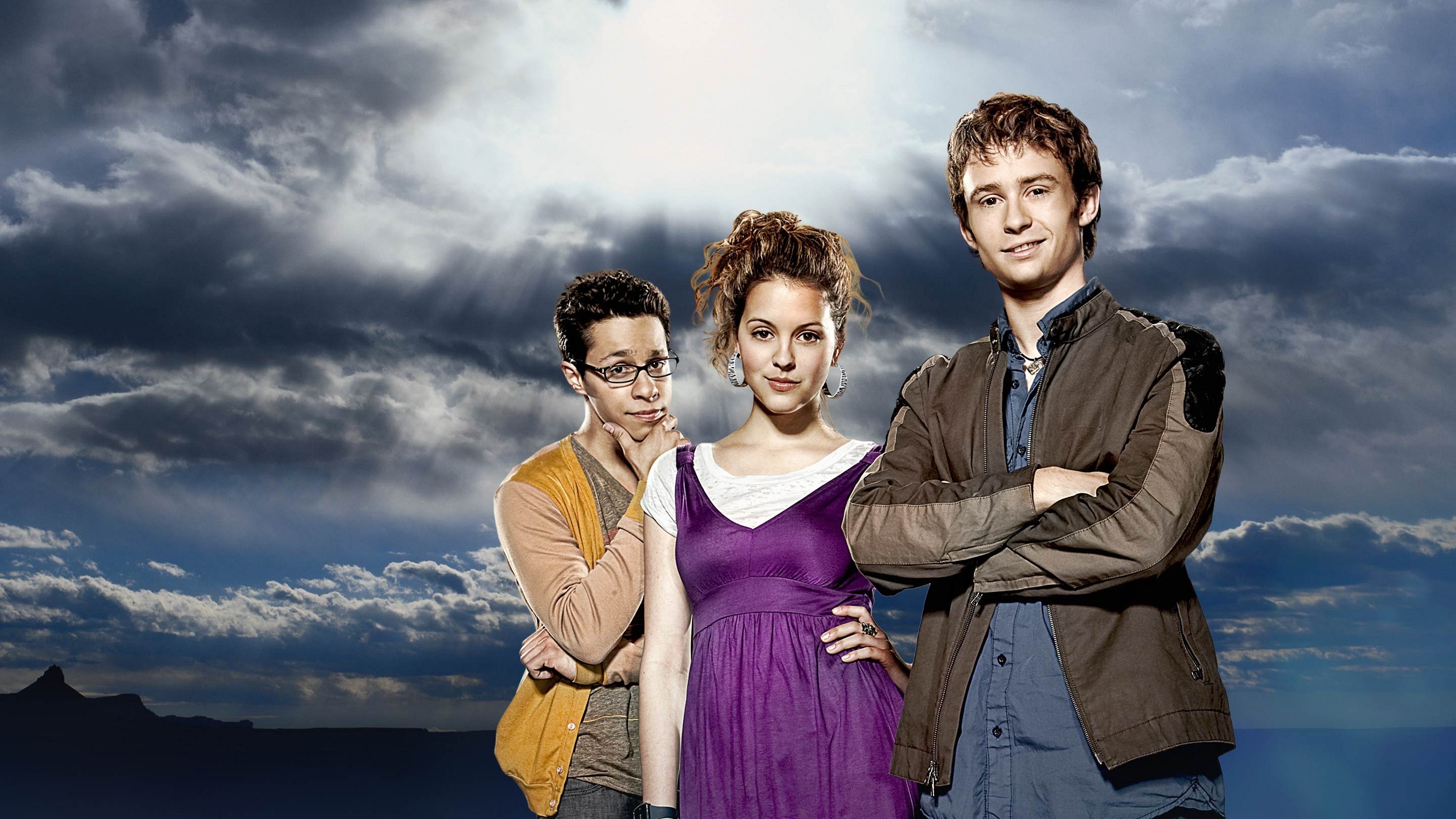 Click to play poster