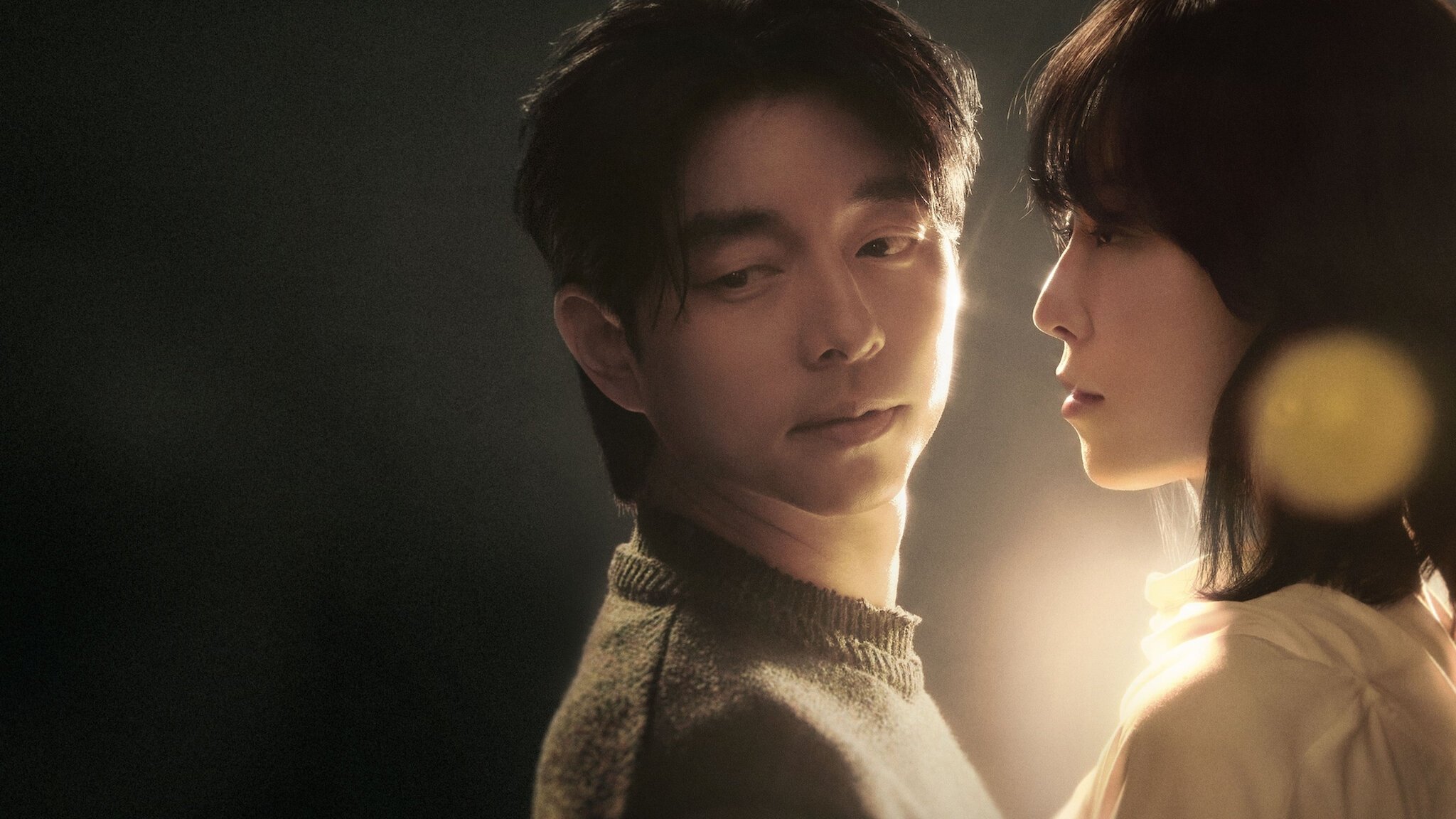 Click to play poster