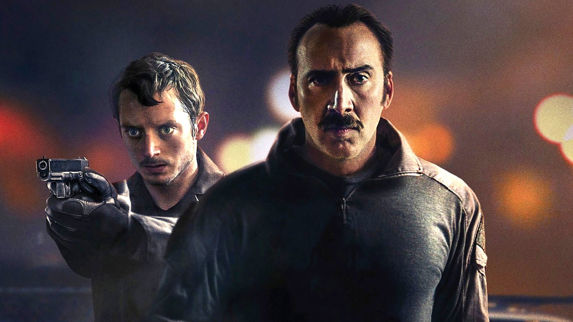 Click to play poster