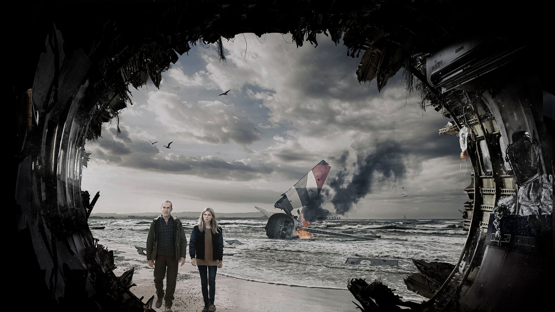 Click to play poster