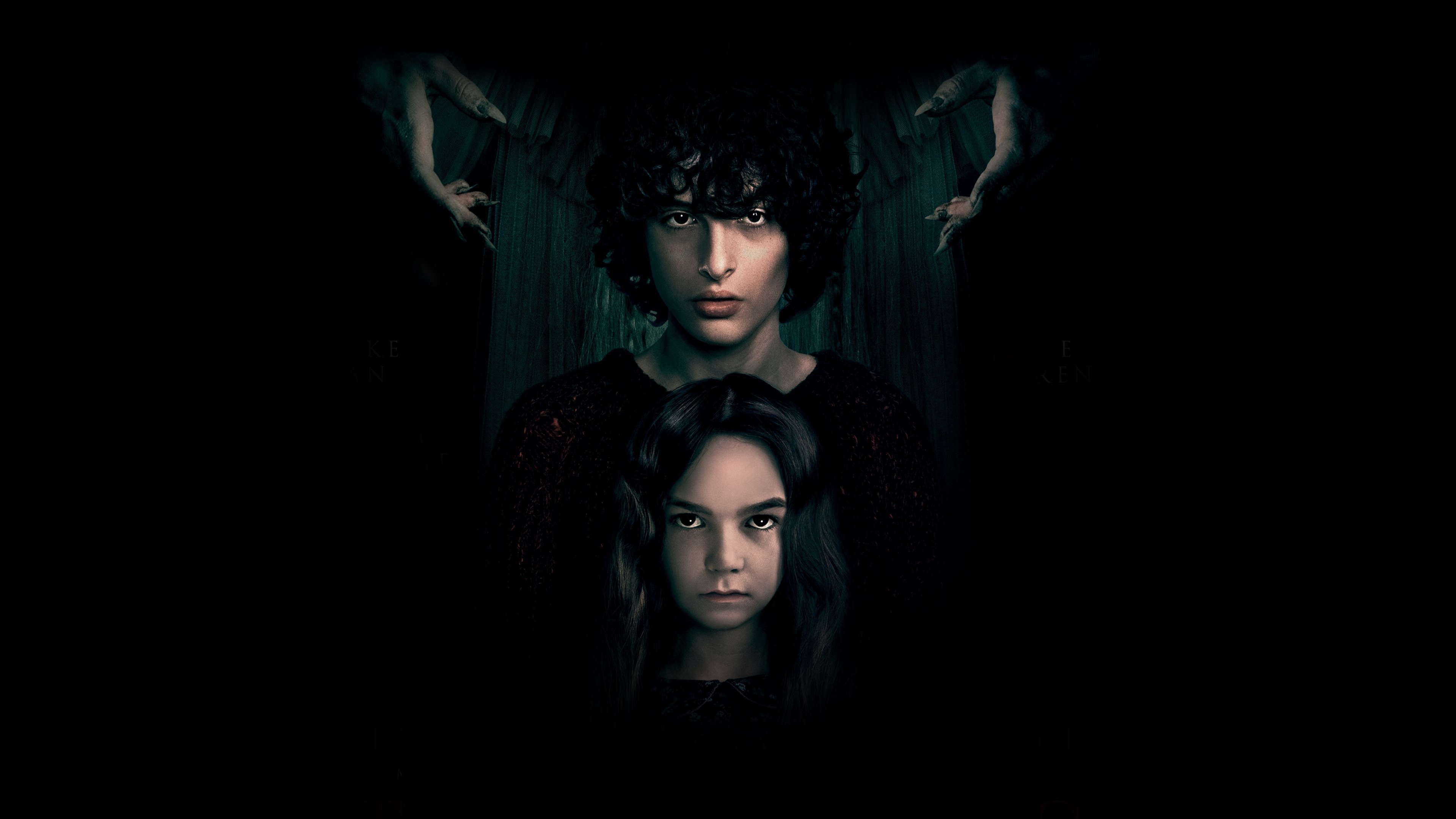 Click to play poster
