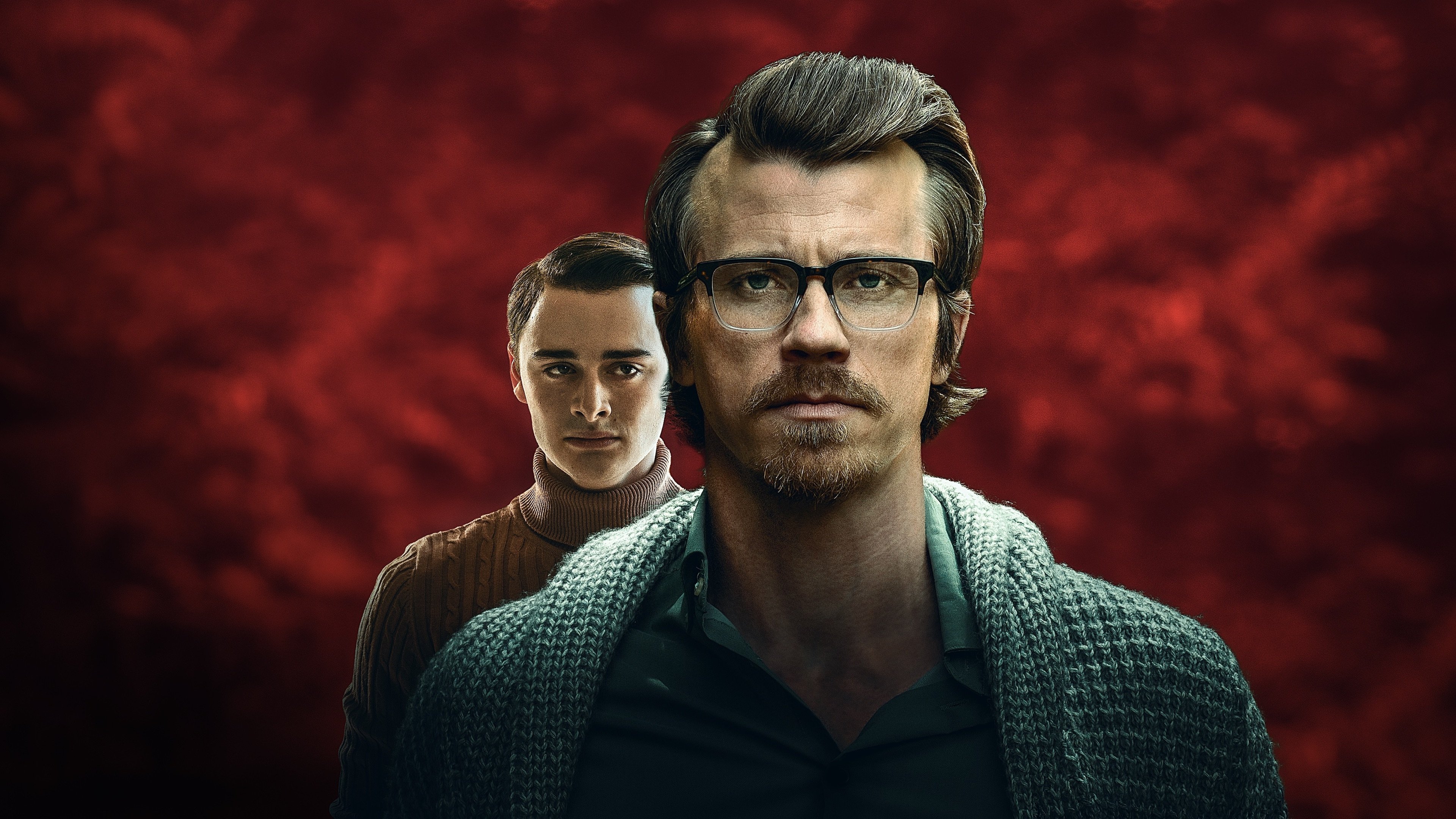 Click to play poster