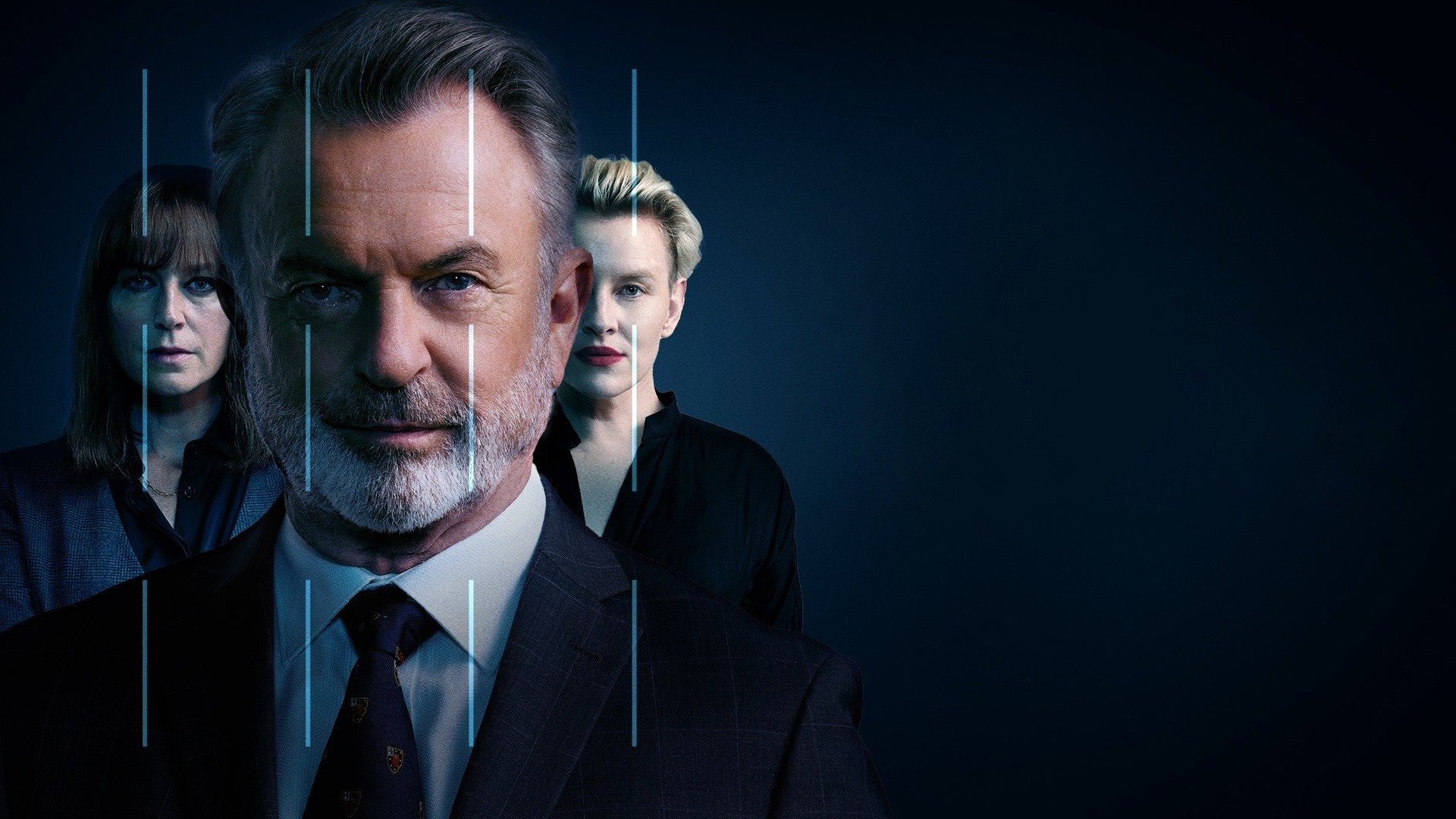 Click to play poster