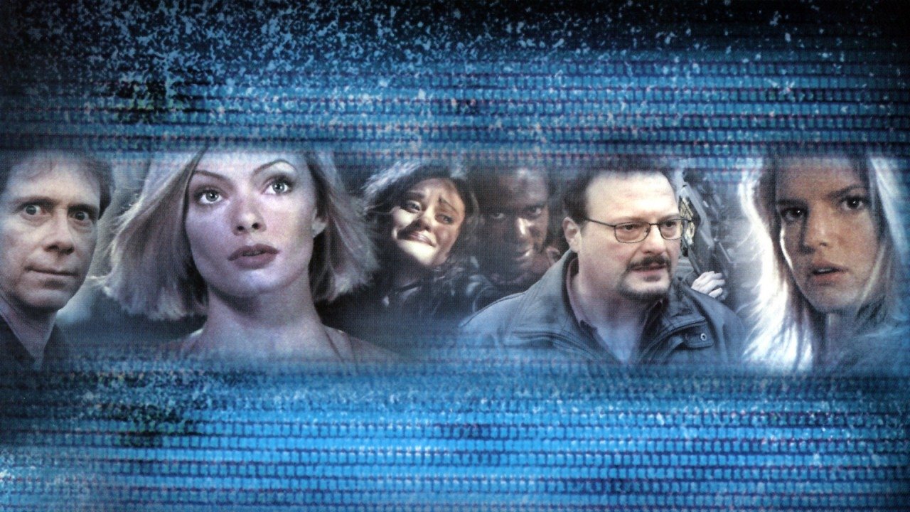 Click to play poster