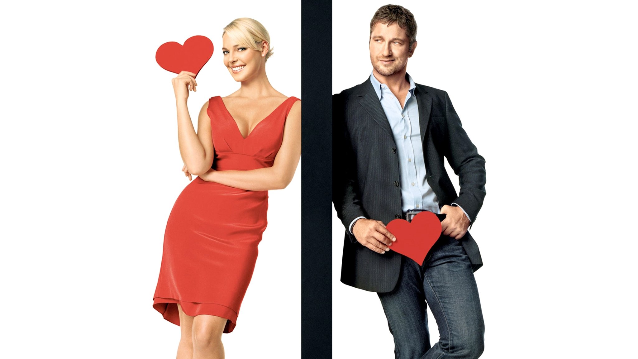 Click to play poster
