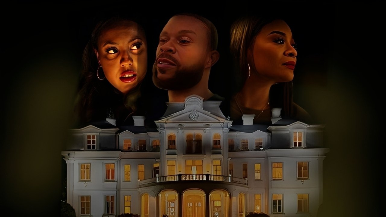 Click to play poster