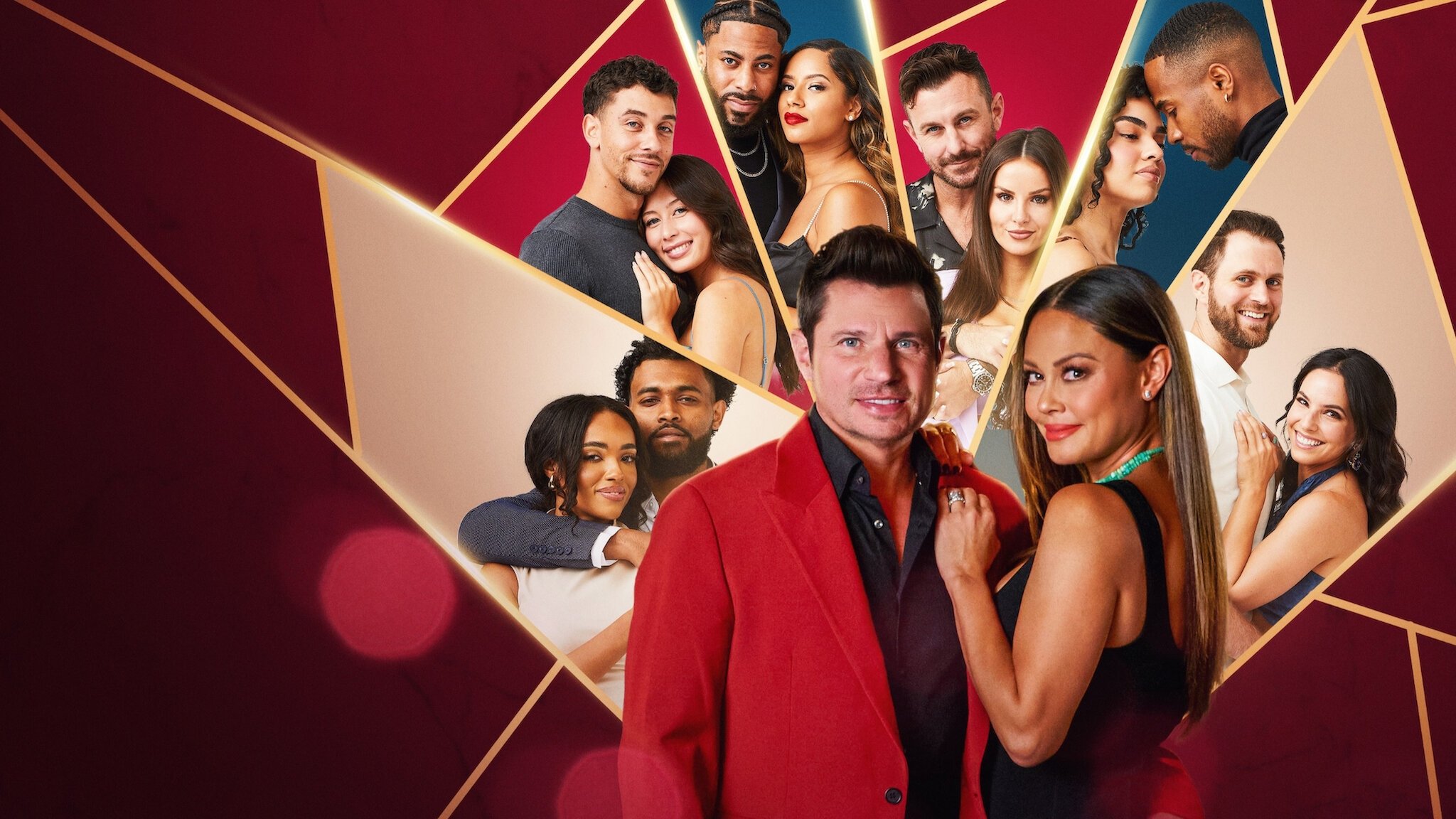 Click to play poster