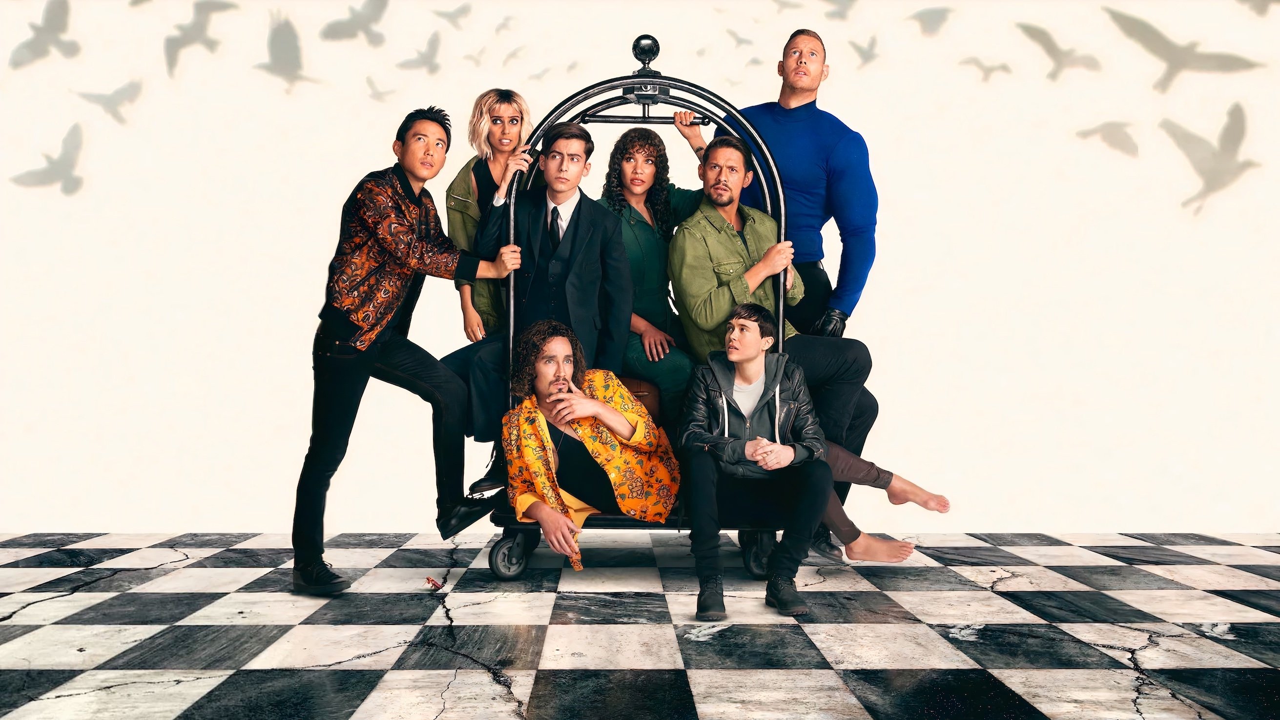 Click to play poster