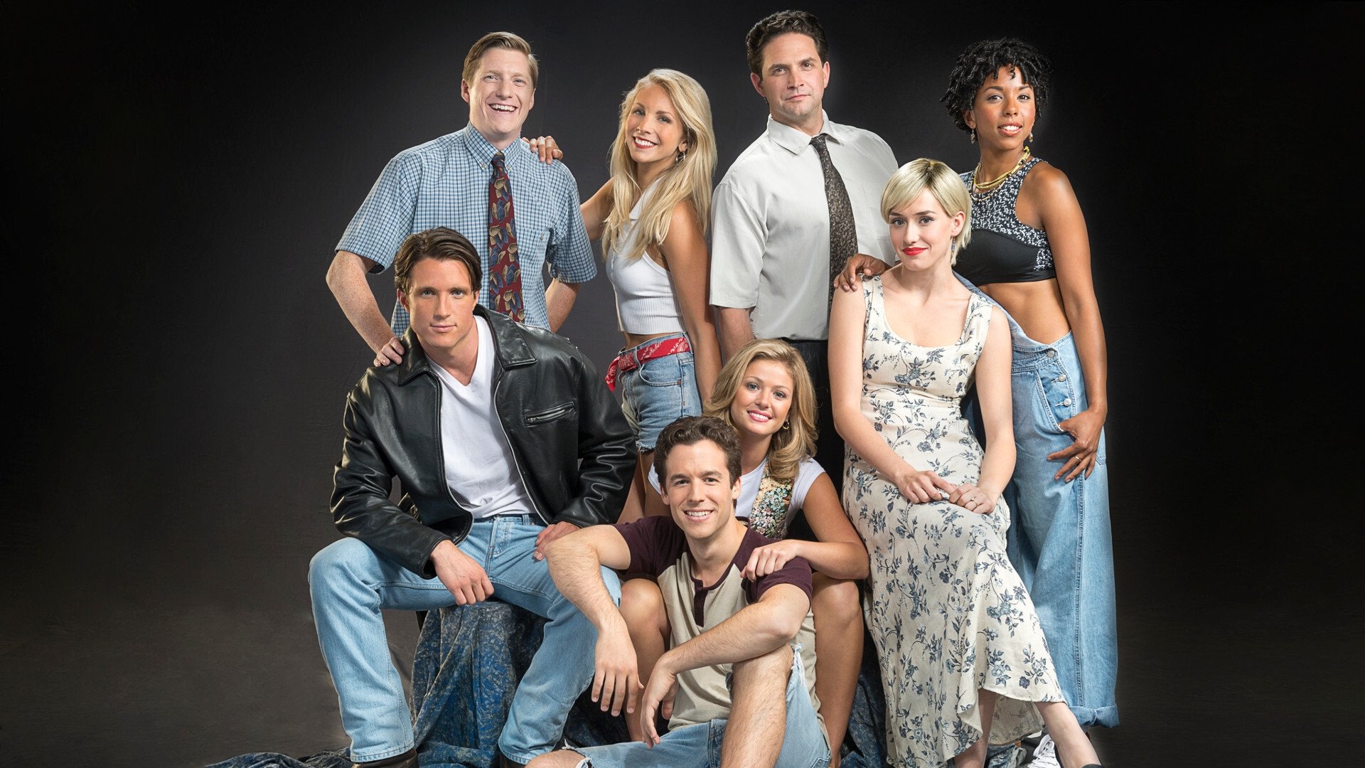 Click to play poster