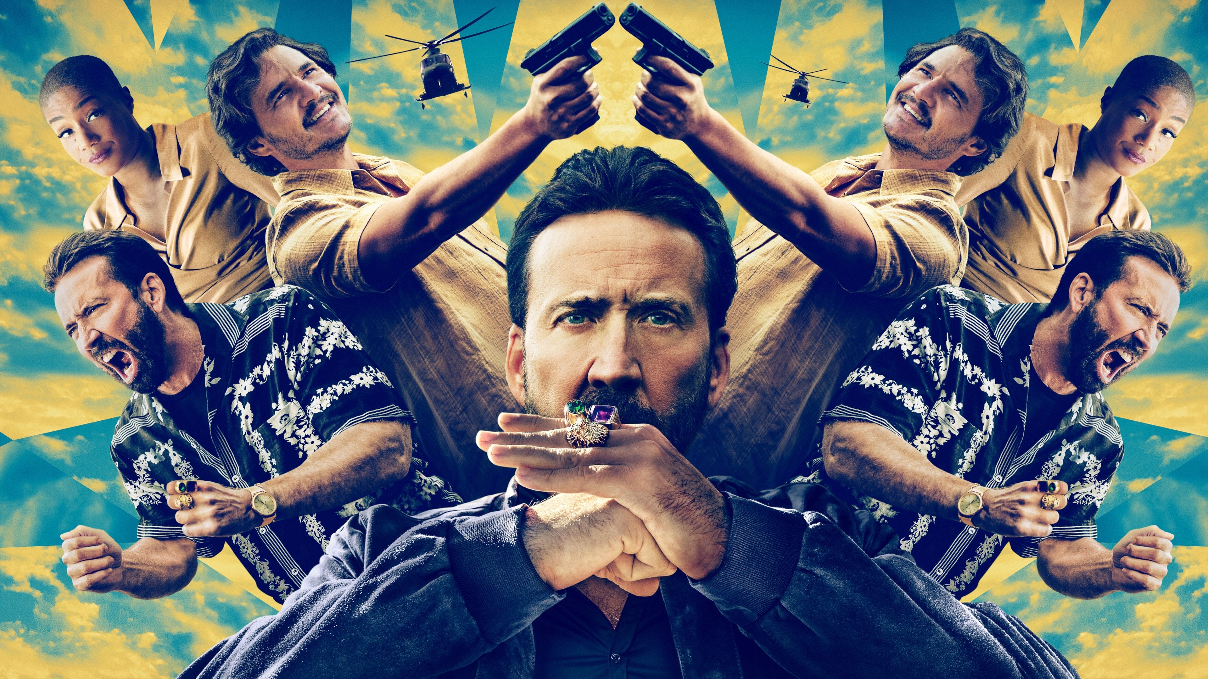 Click to play poster