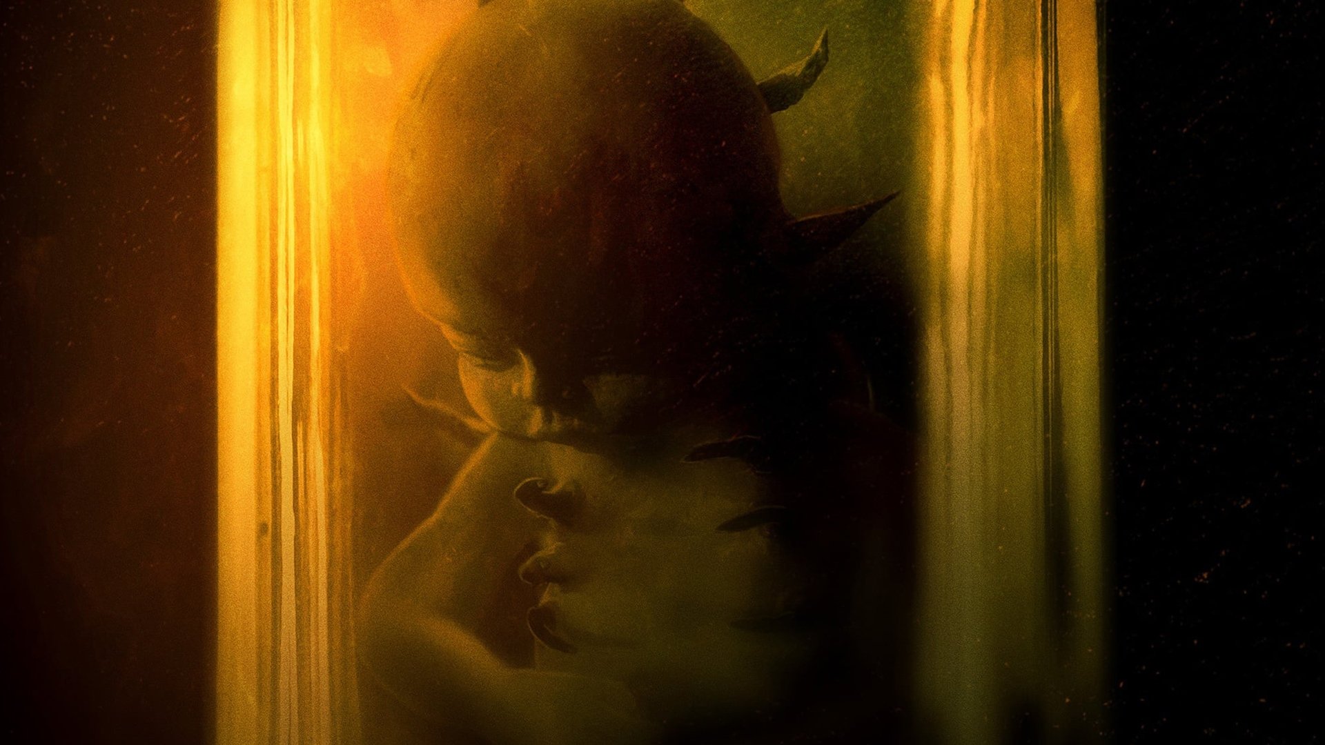 Click to play poster