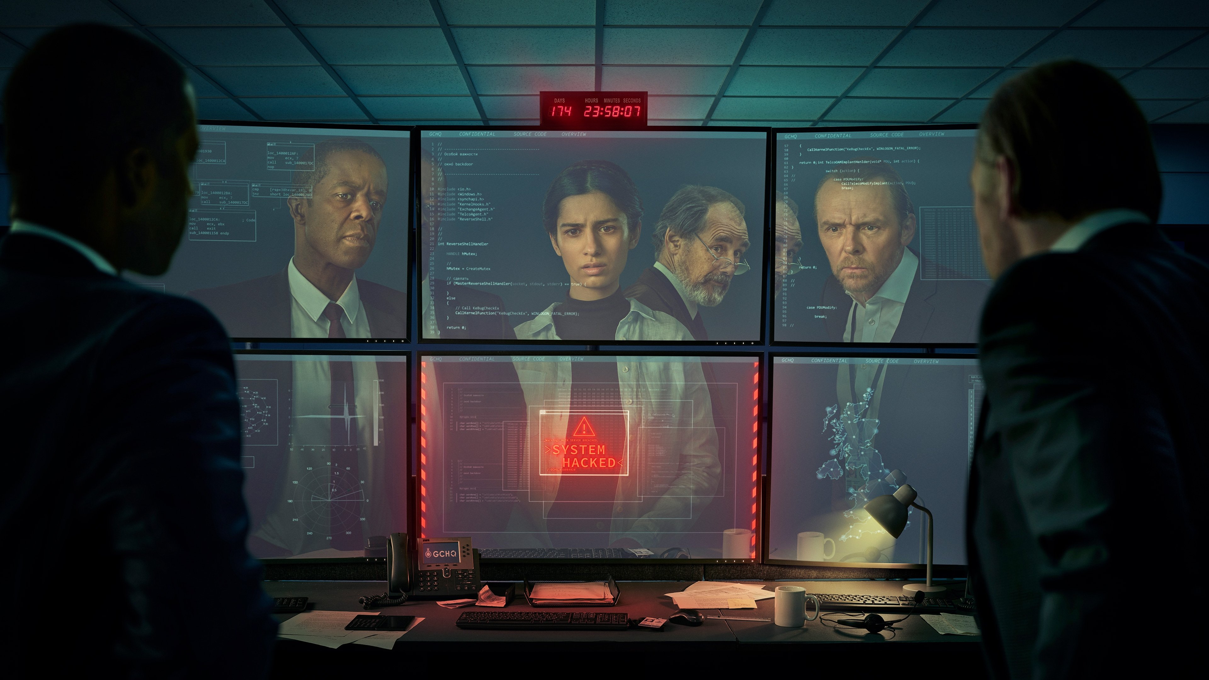 Click to play poster