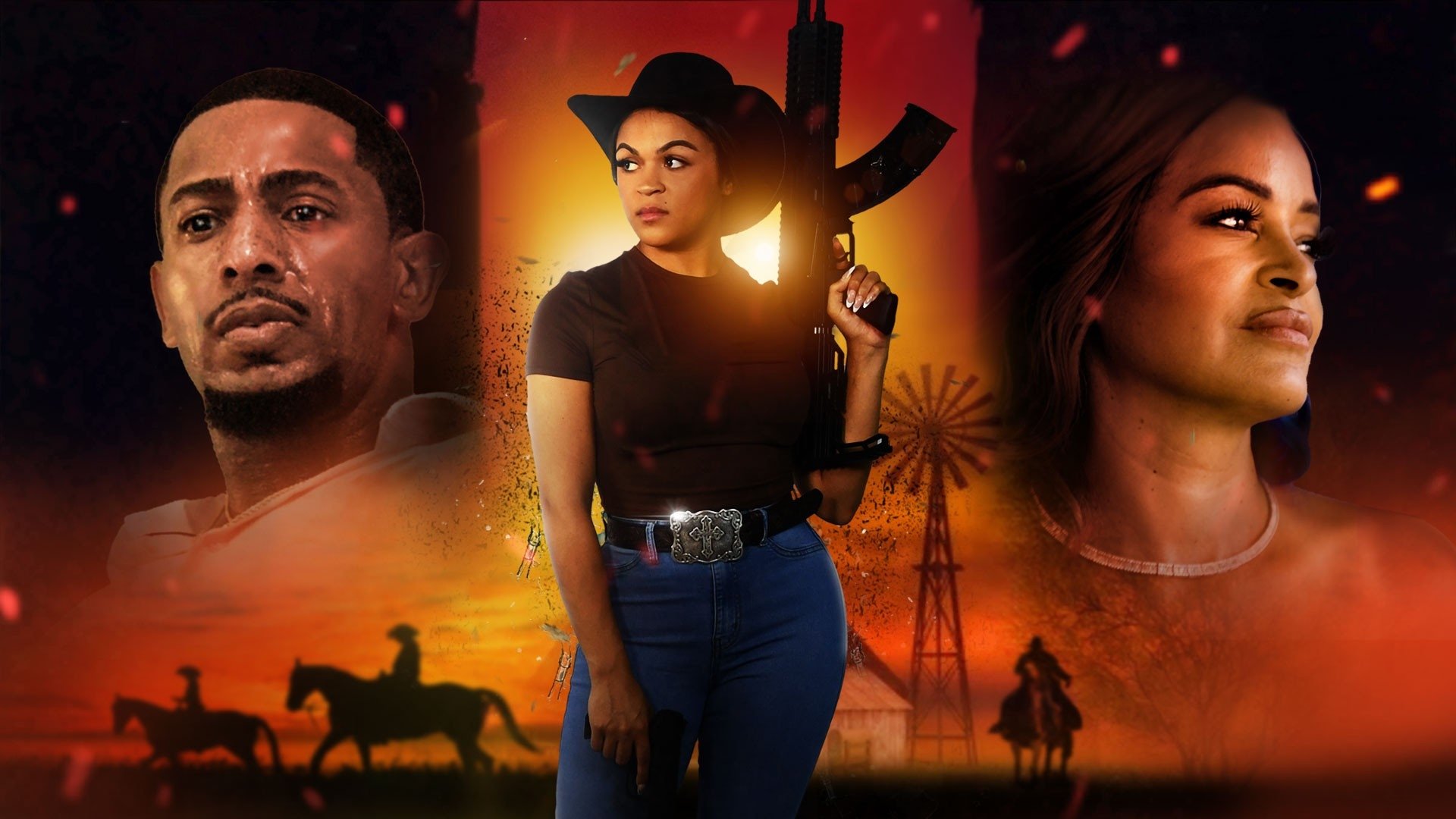 Click to play poster