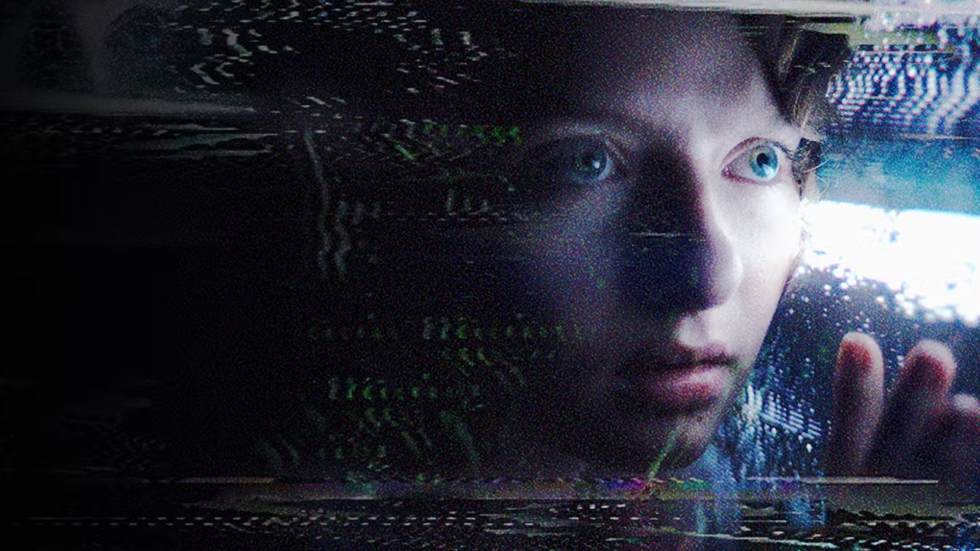 Click to play poster
