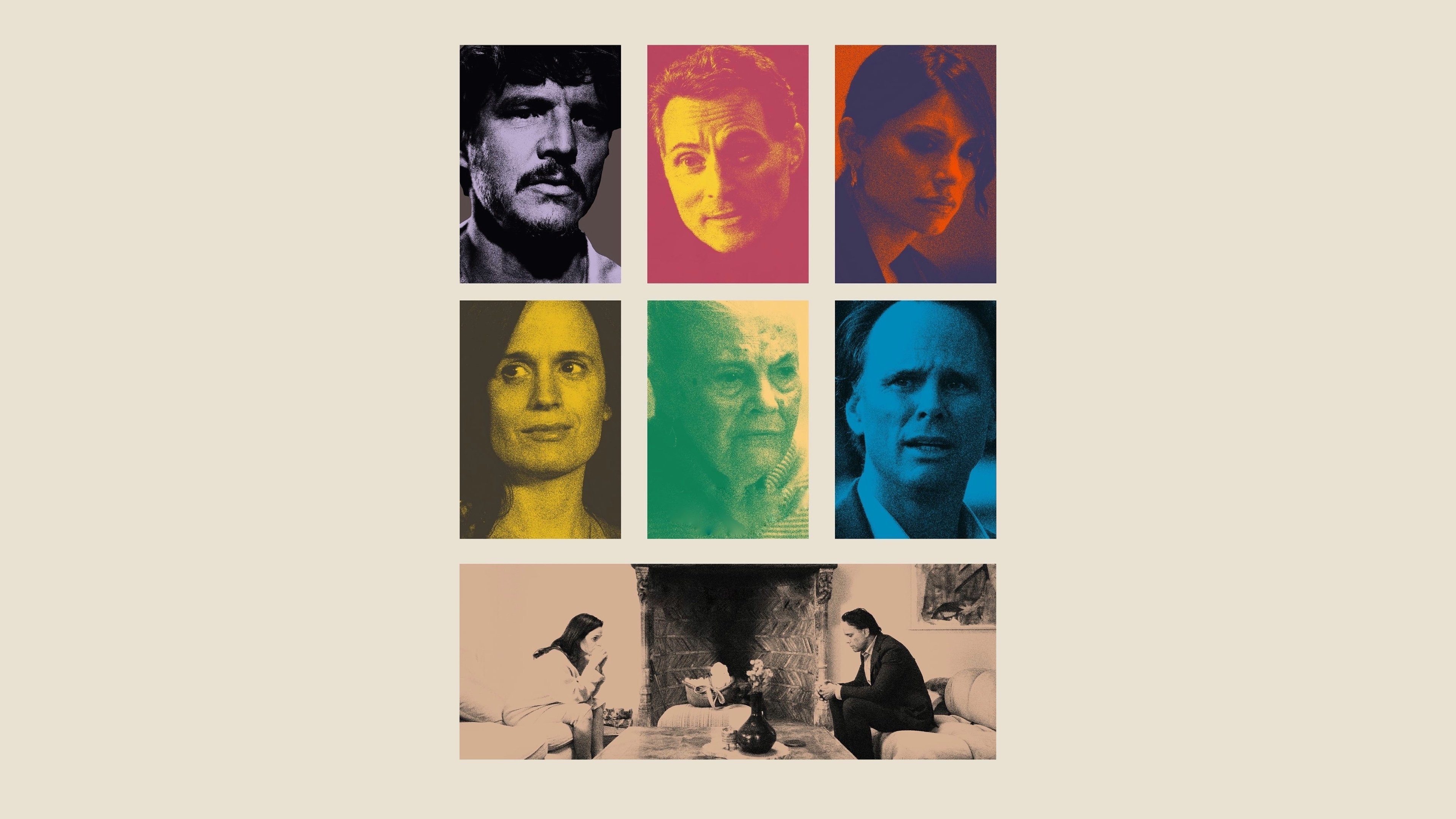 Click to play poster