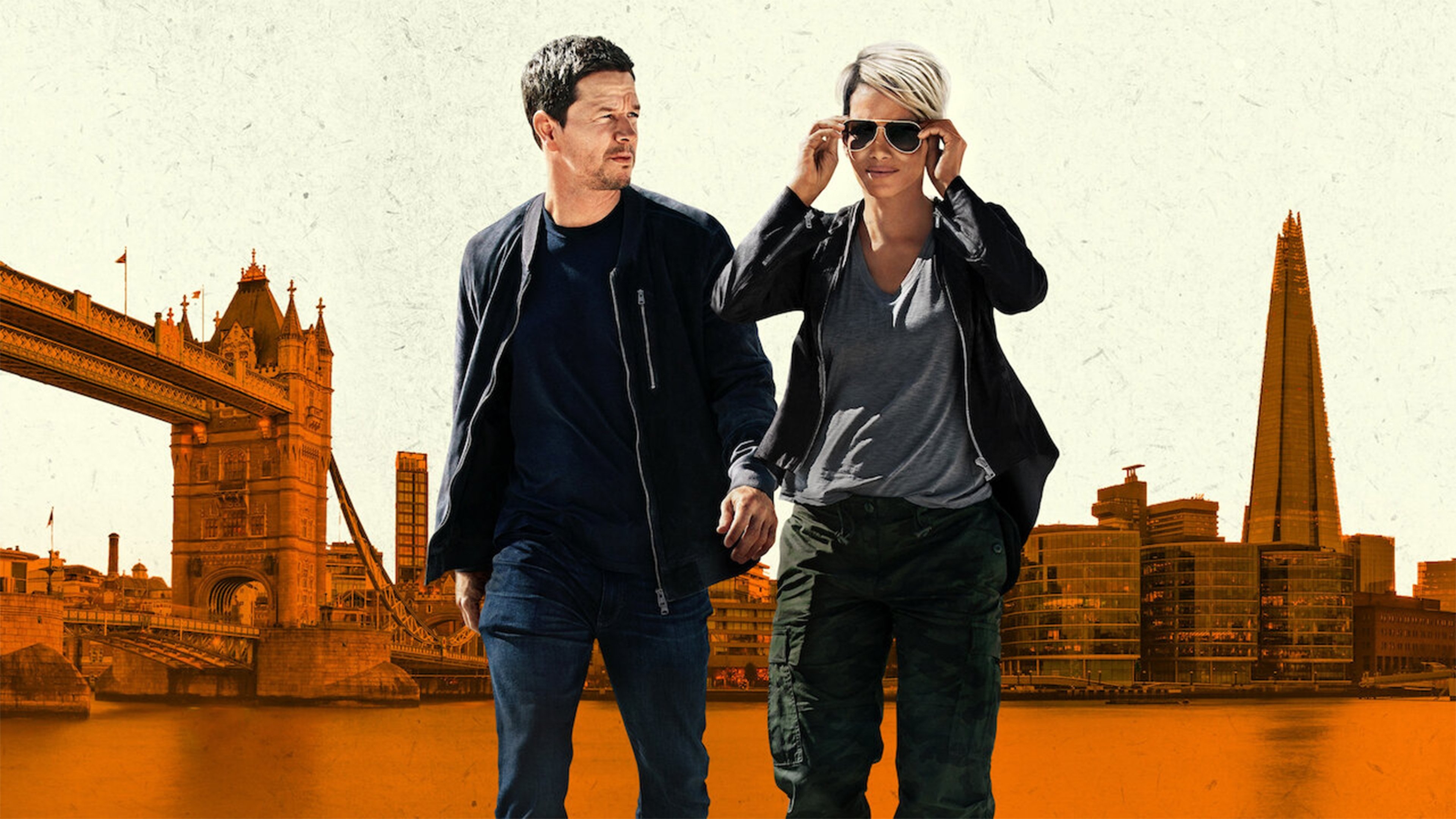 Click to play poster