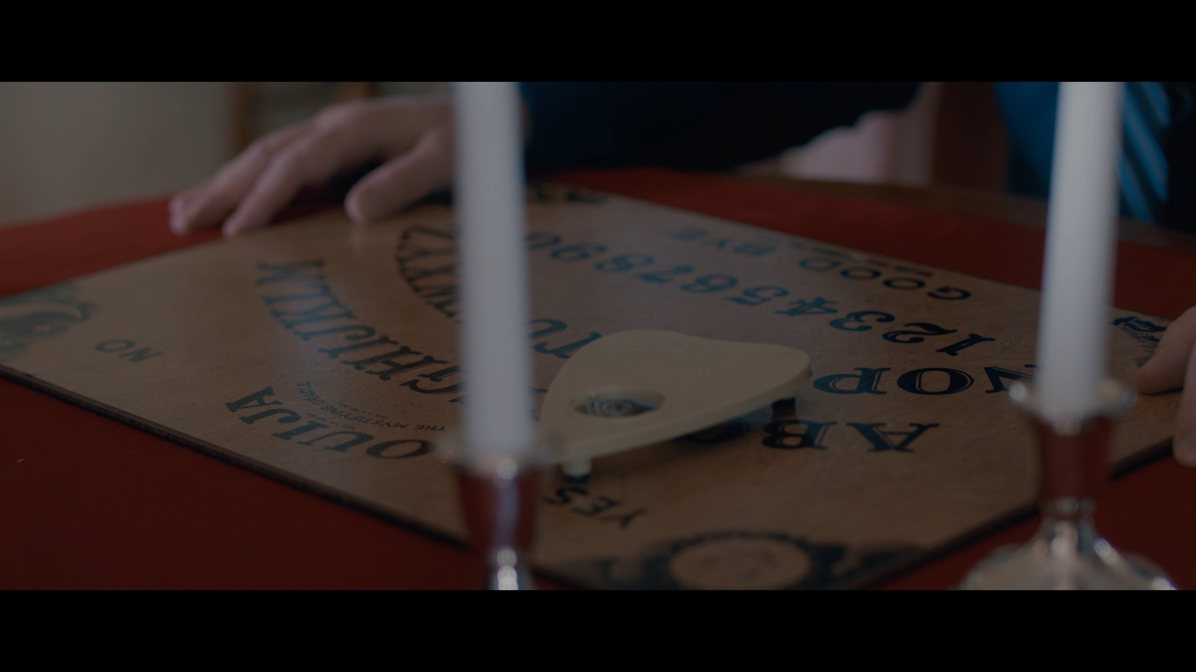 Click to play poster