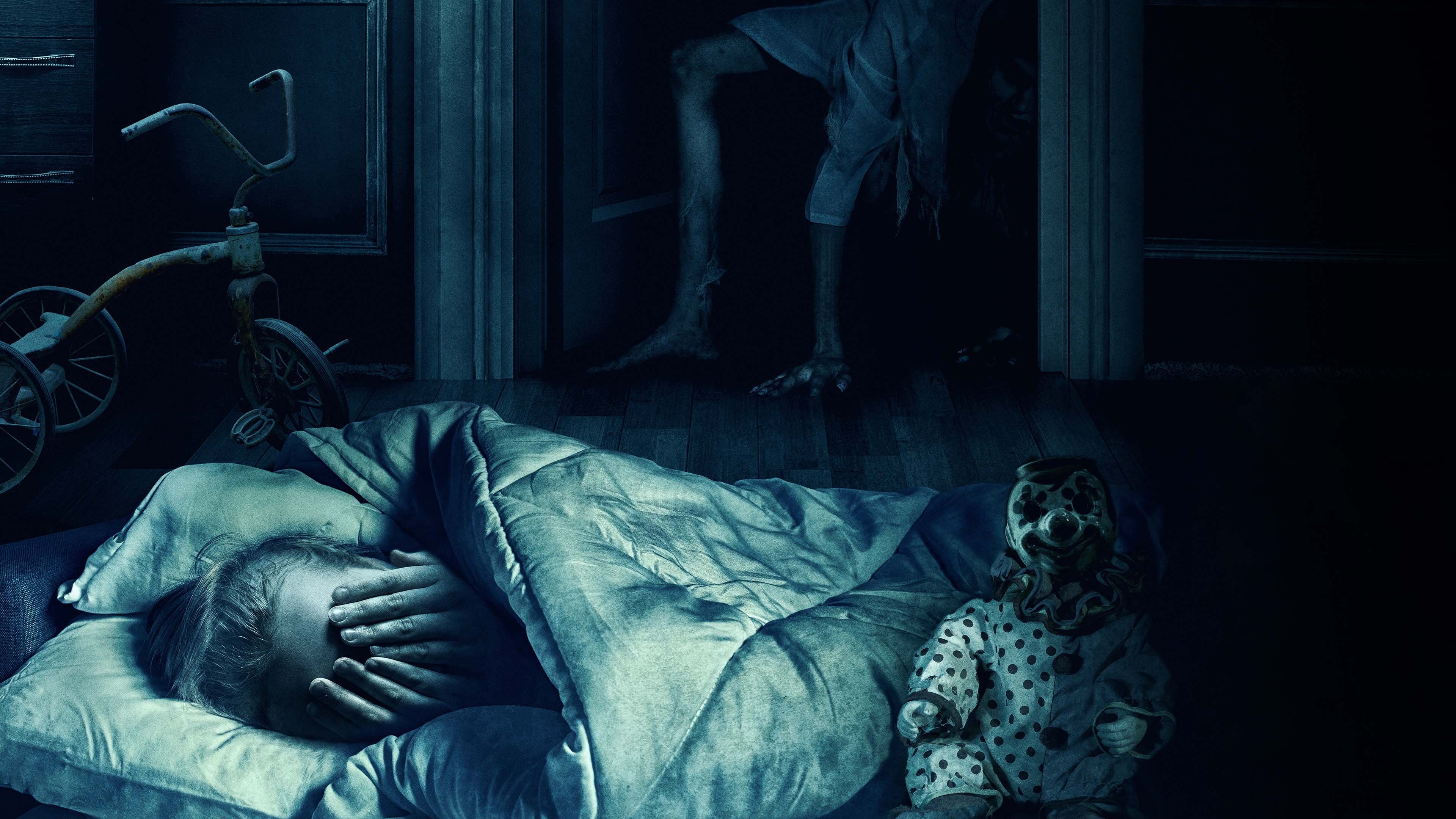 Click to play poster