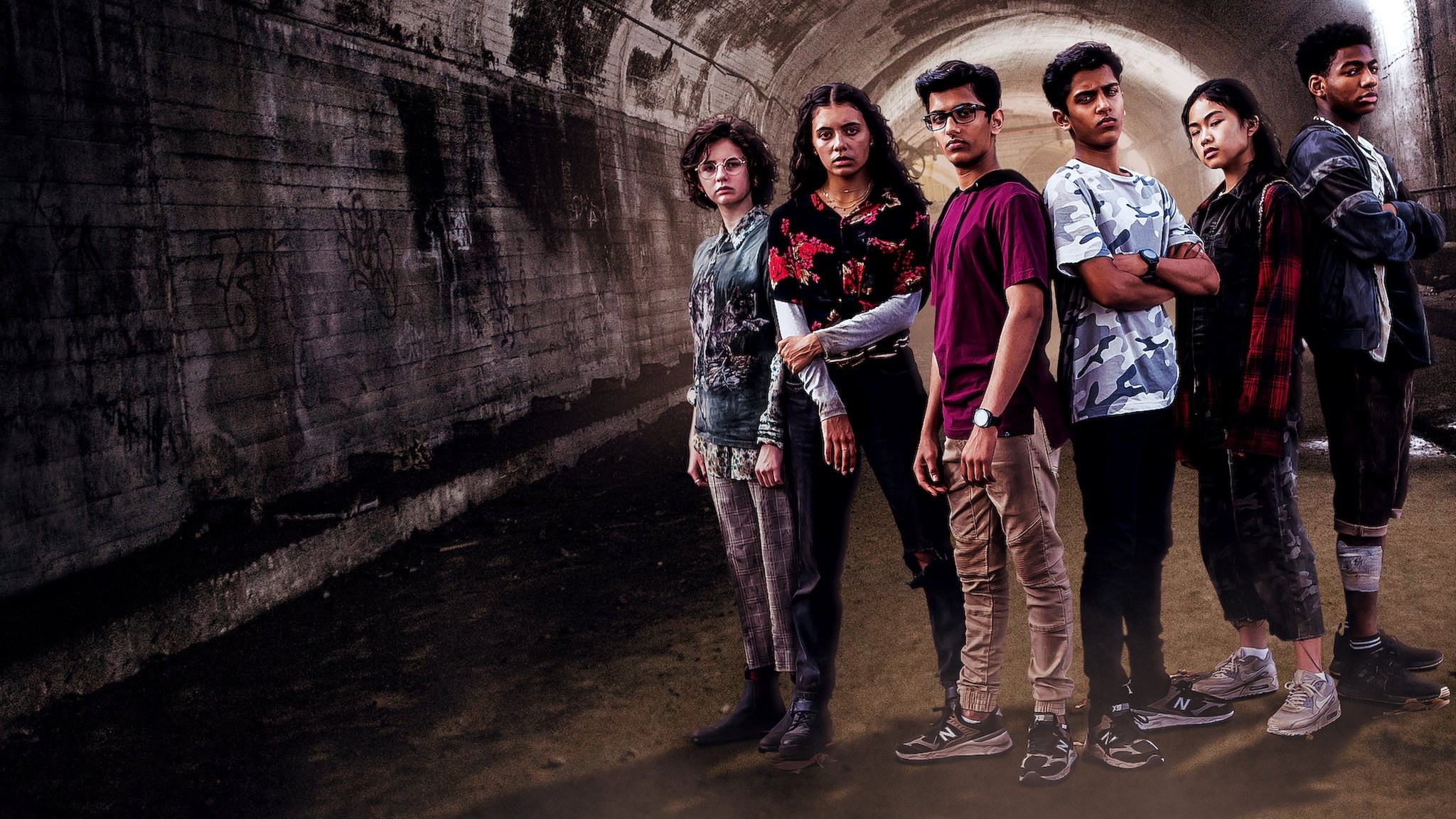 Click to play poster