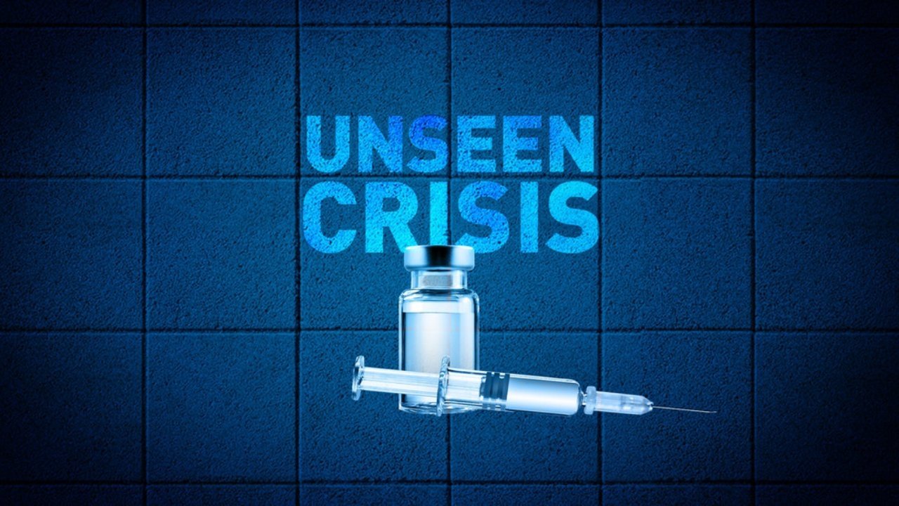 Click to play poster