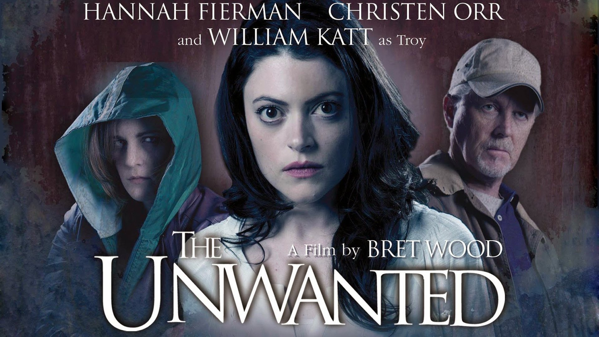 Click to play poster